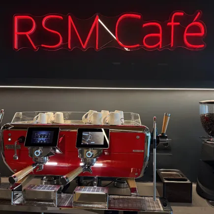 rsm barista tanfolyam