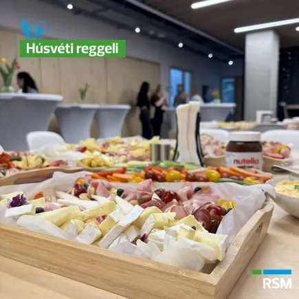 húsvéti