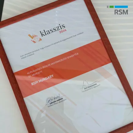 klasszis