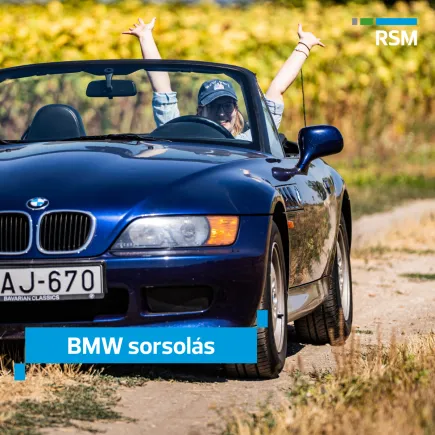 bmw-sorsolas