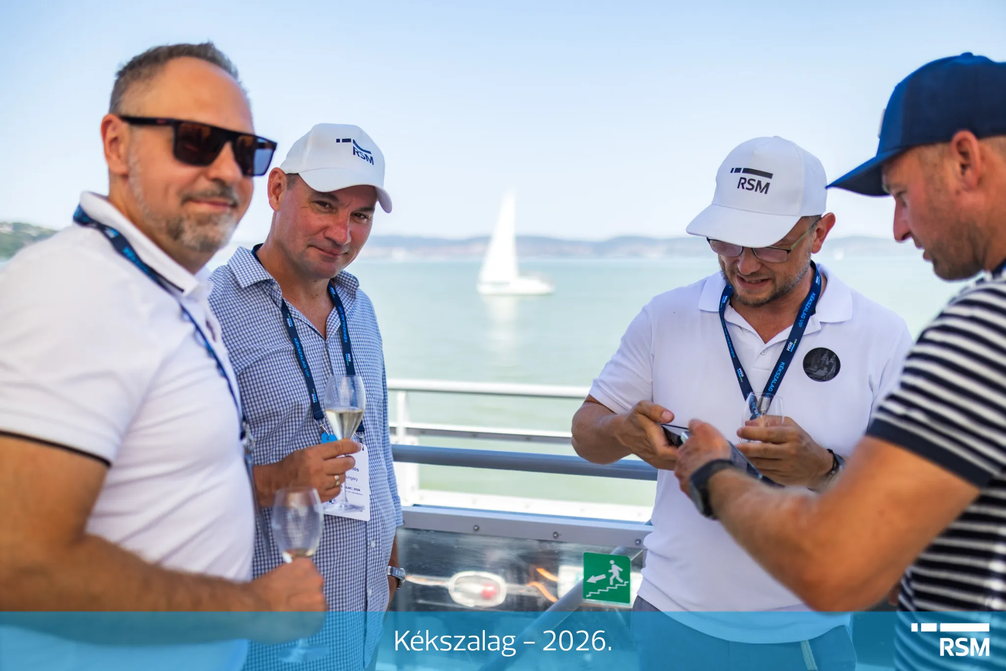 2026-kekszalag