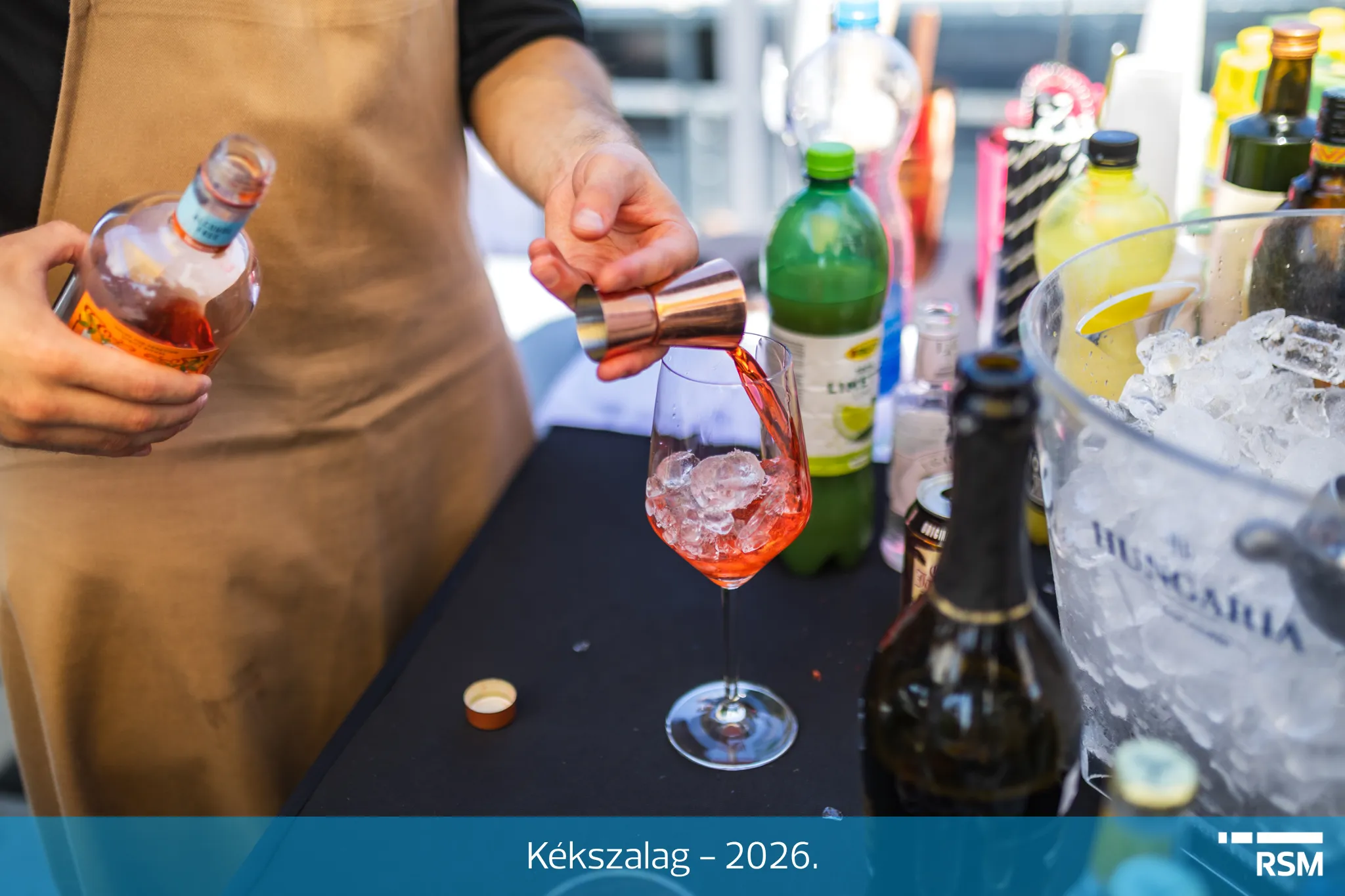 2026-kekszalag