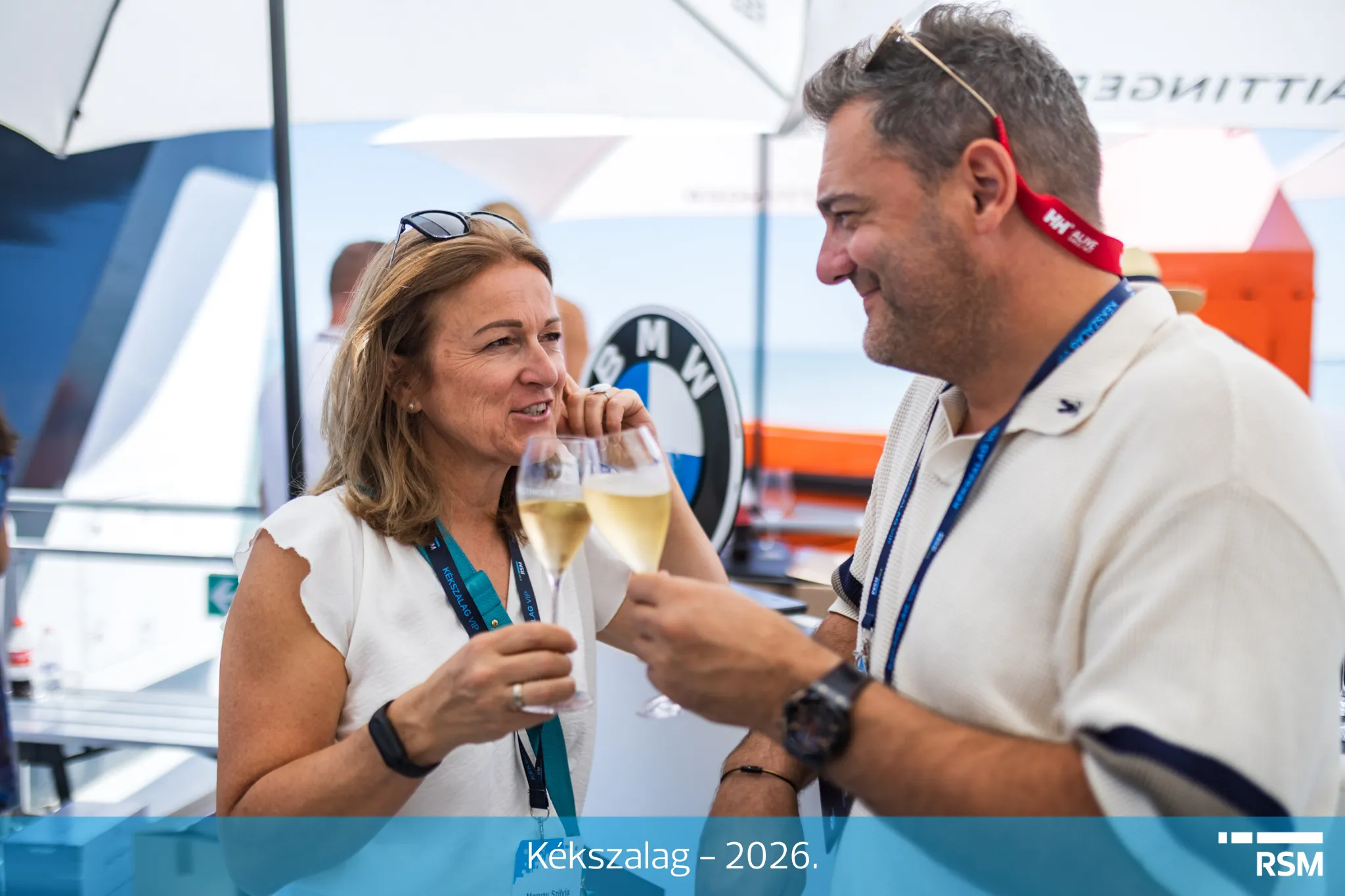 2026-kekszalag