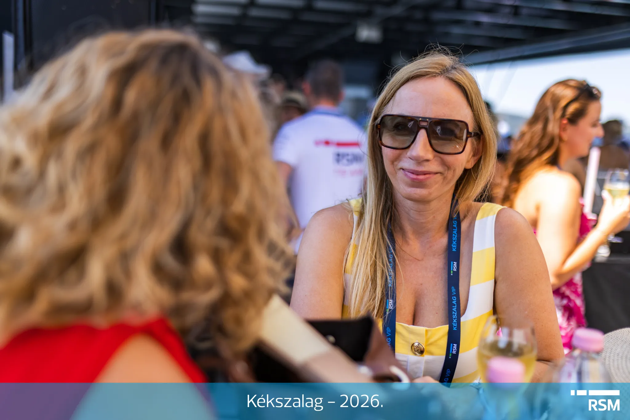 2026-kekszalag