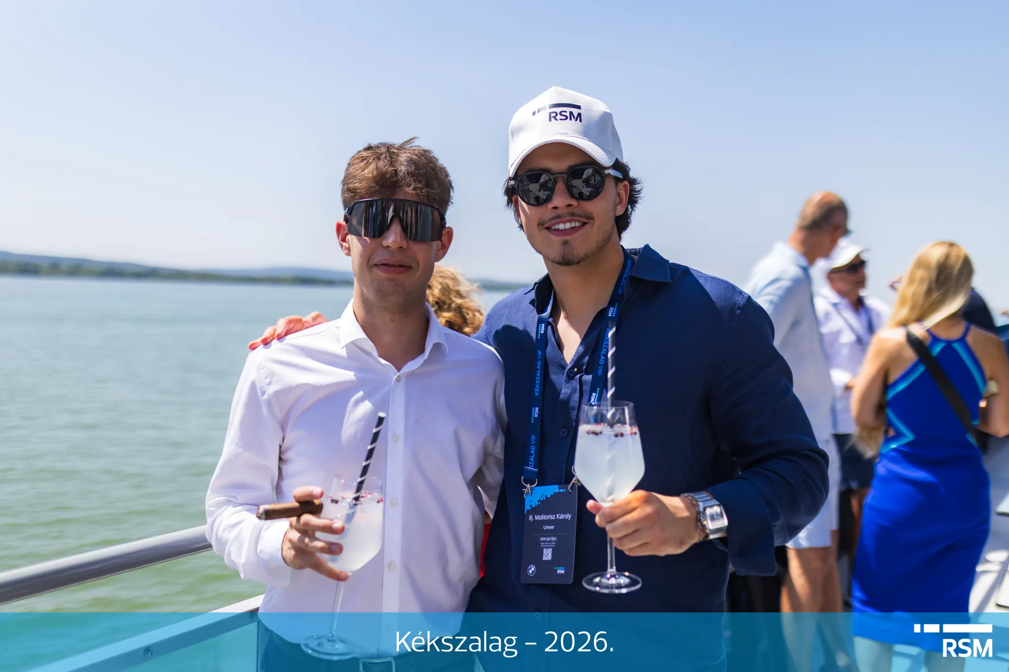 2026-kekszalag