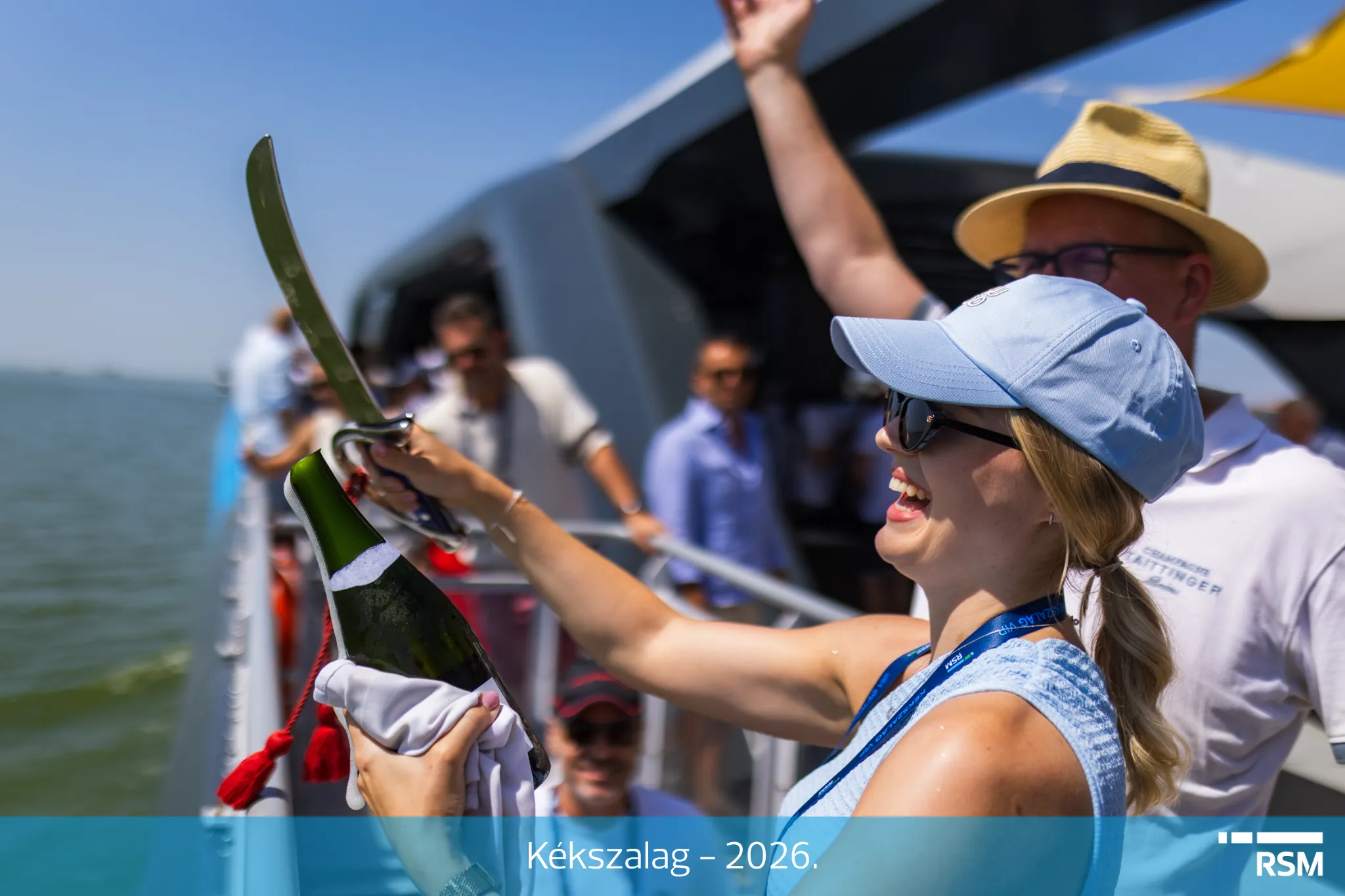 2026-kekszalag
