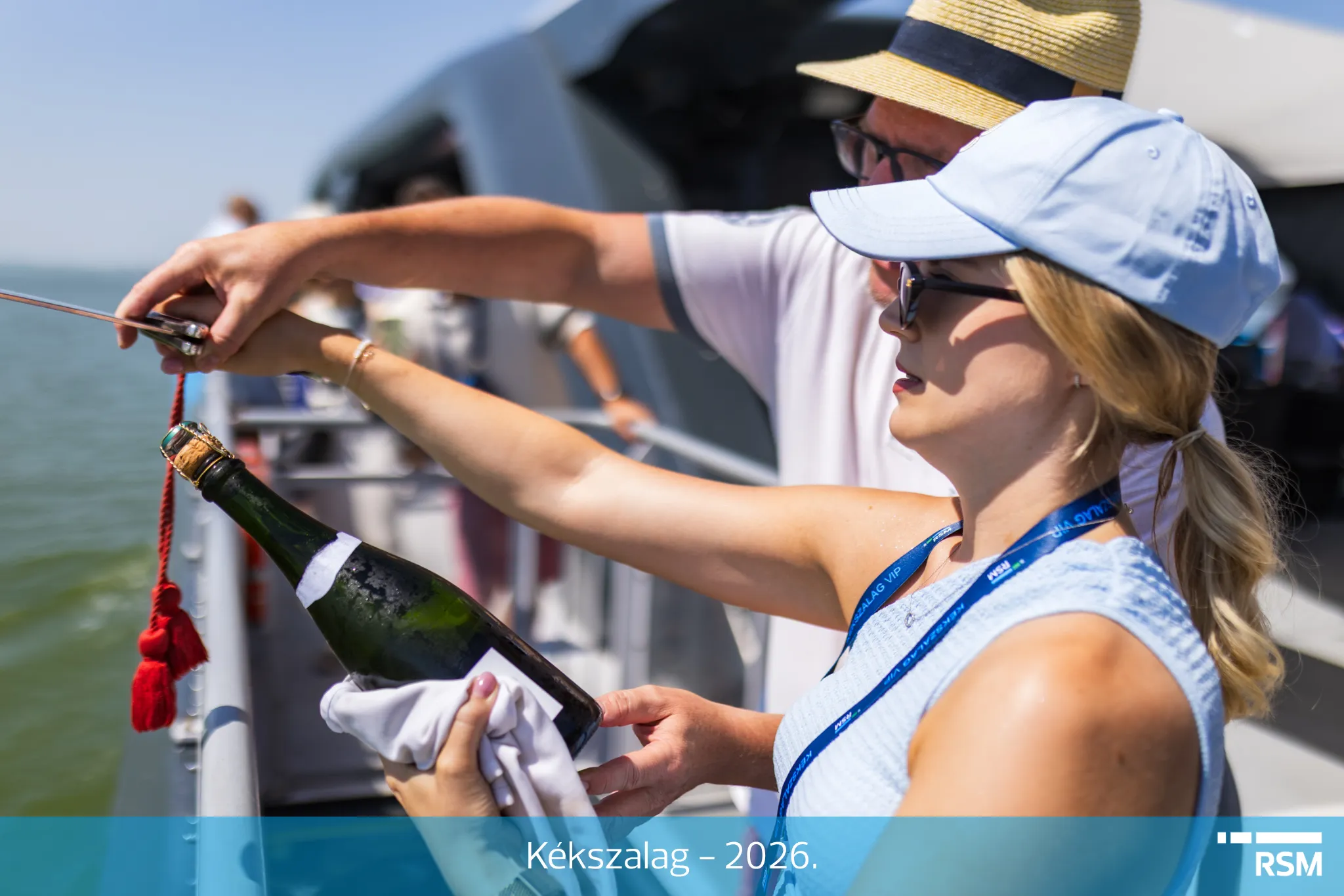 2026-kekszalag