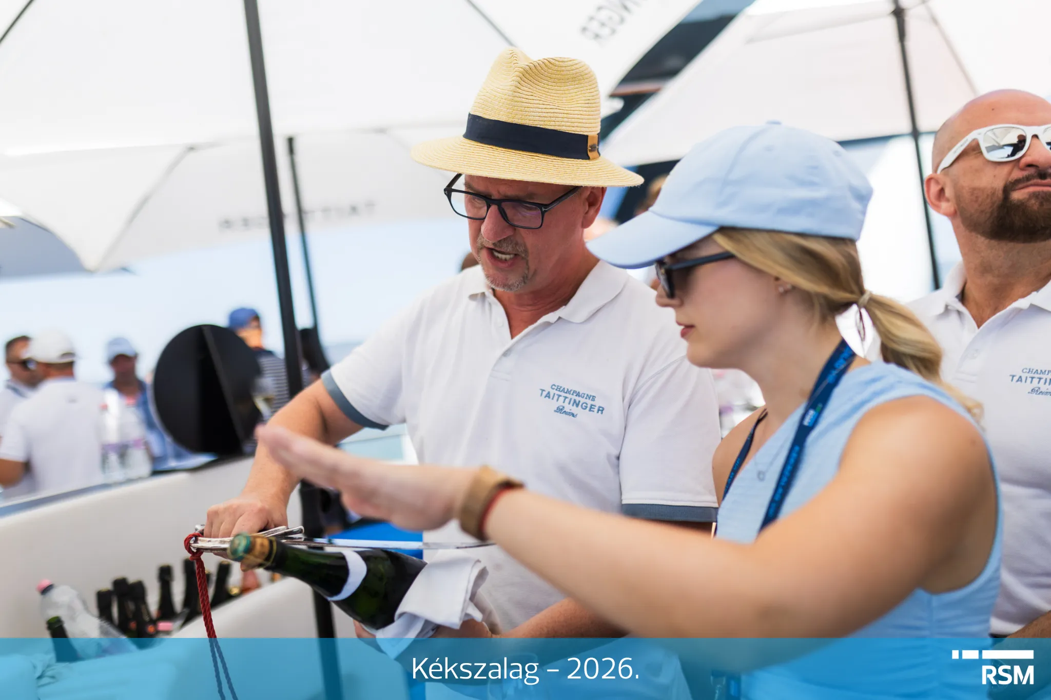 2026-kekszalag