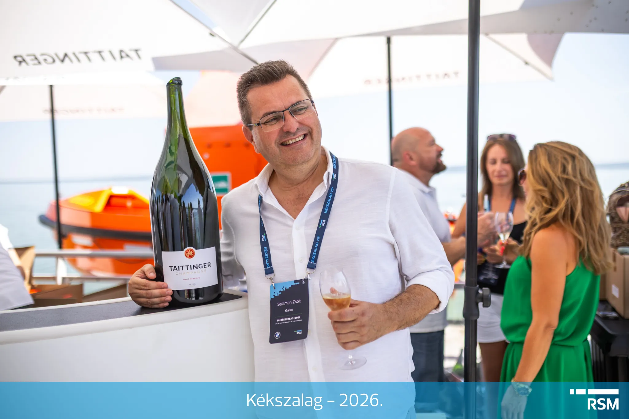 2026-kekszalag