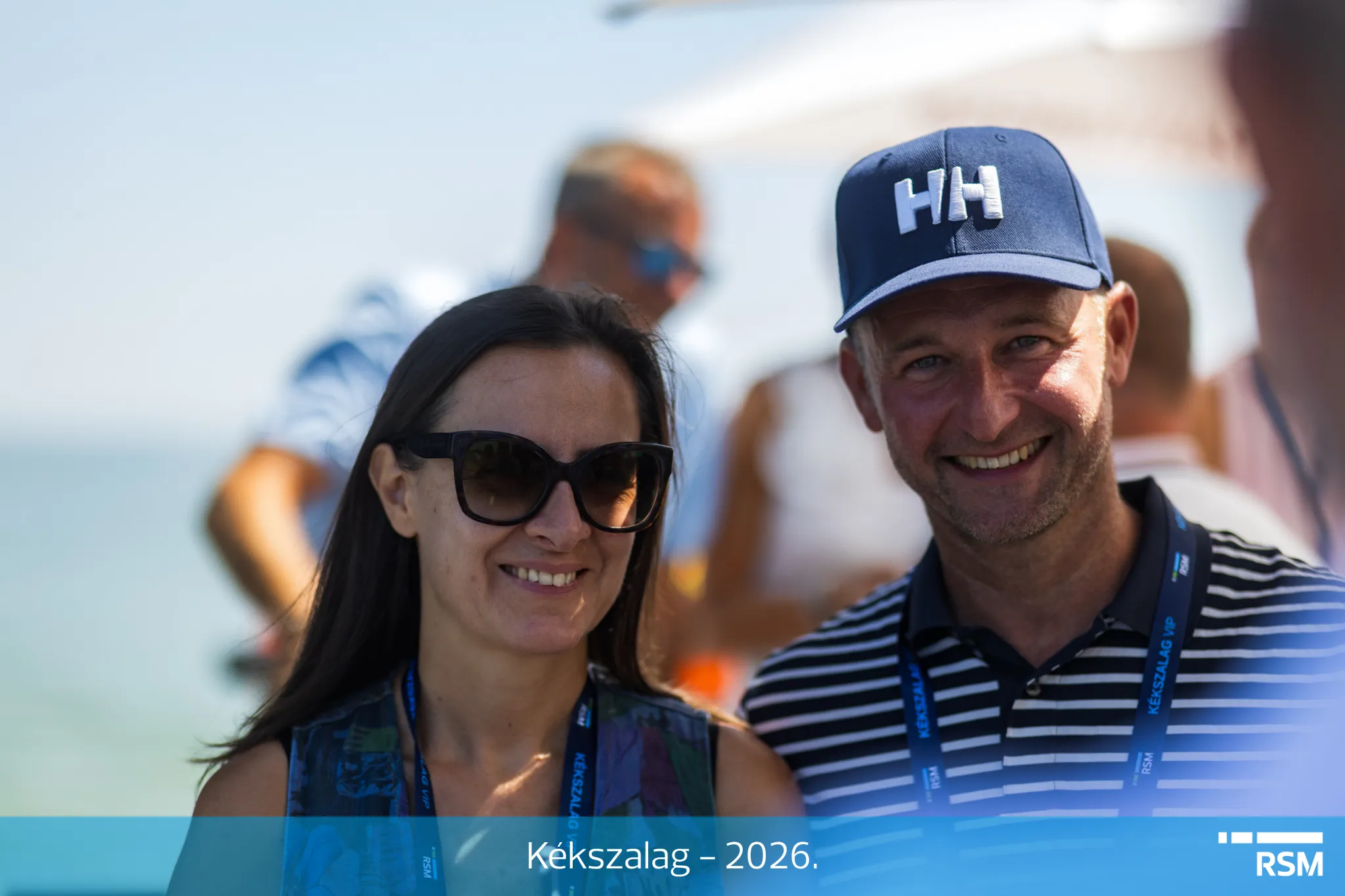 2026-kekszalag