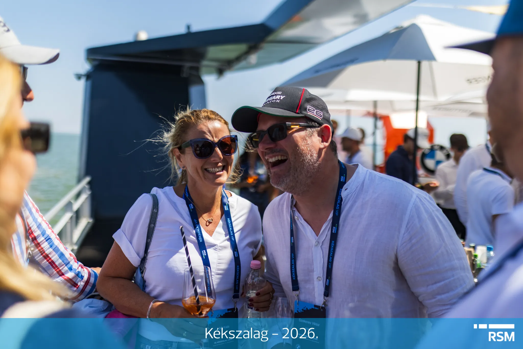 2026-kekszalag