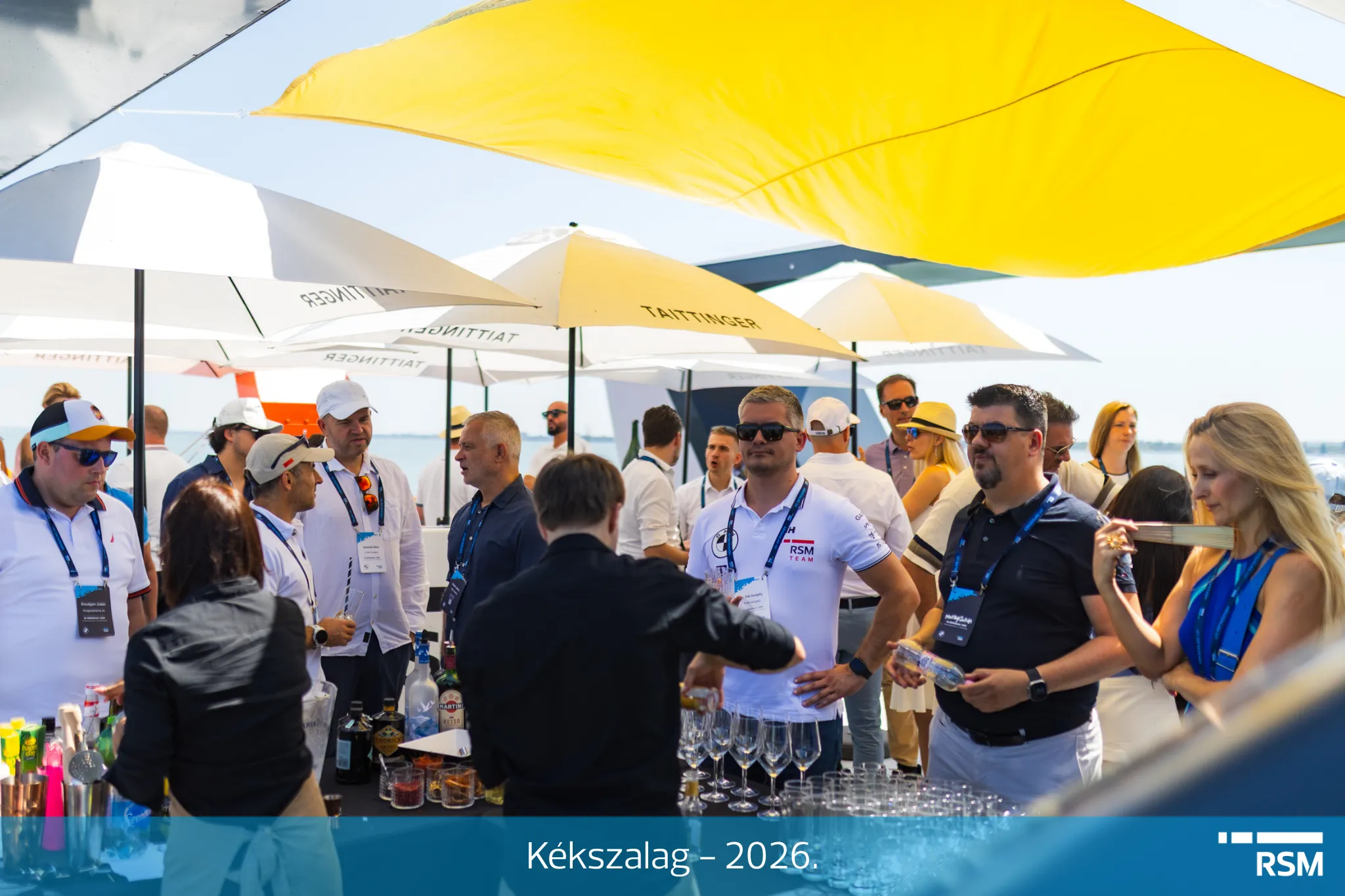2026-kekszalag
