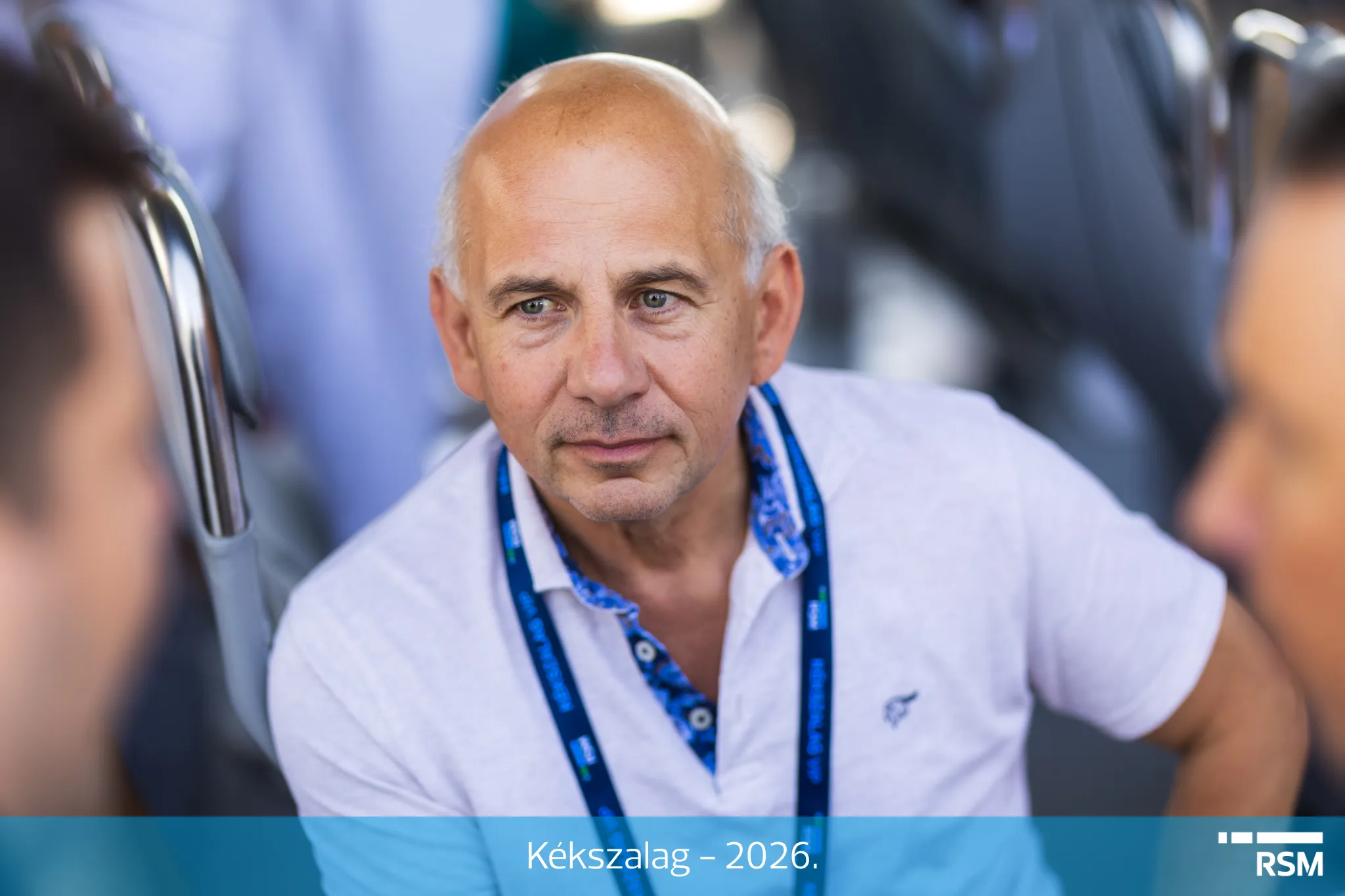 2026-kekszalag