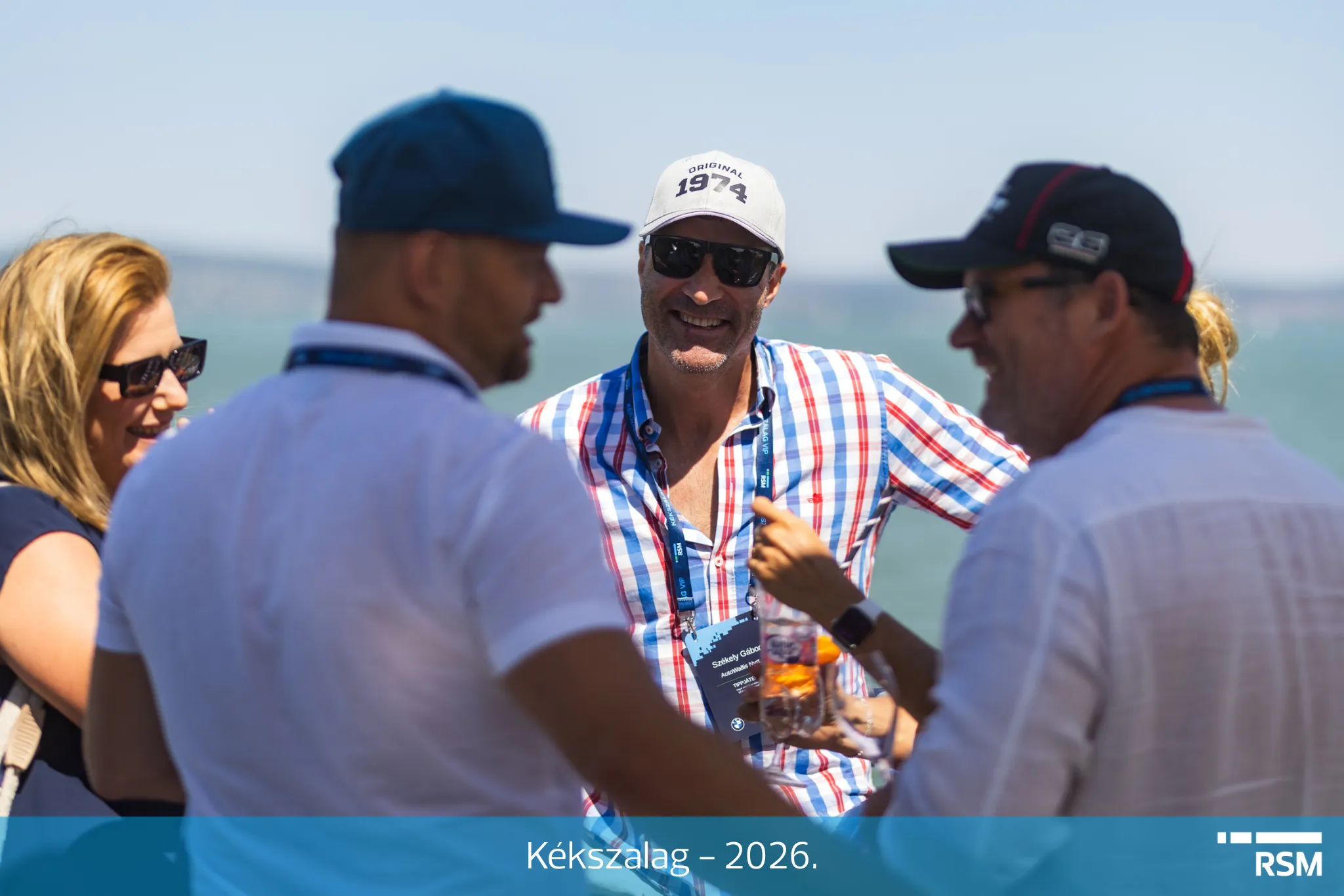 2026-kekszalag
