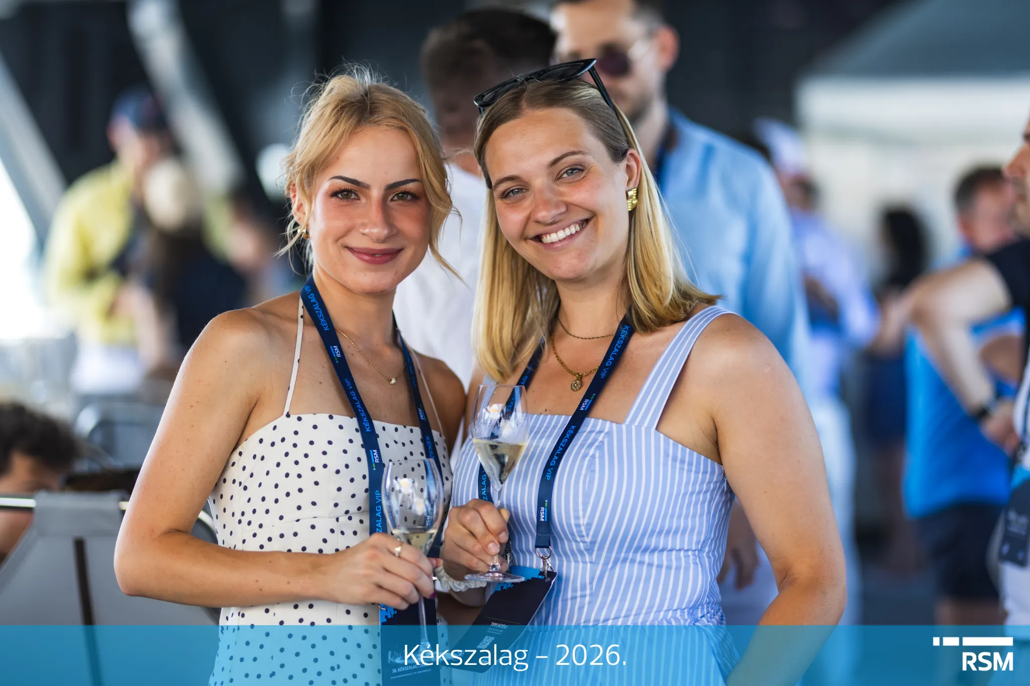 2026-kekszalag