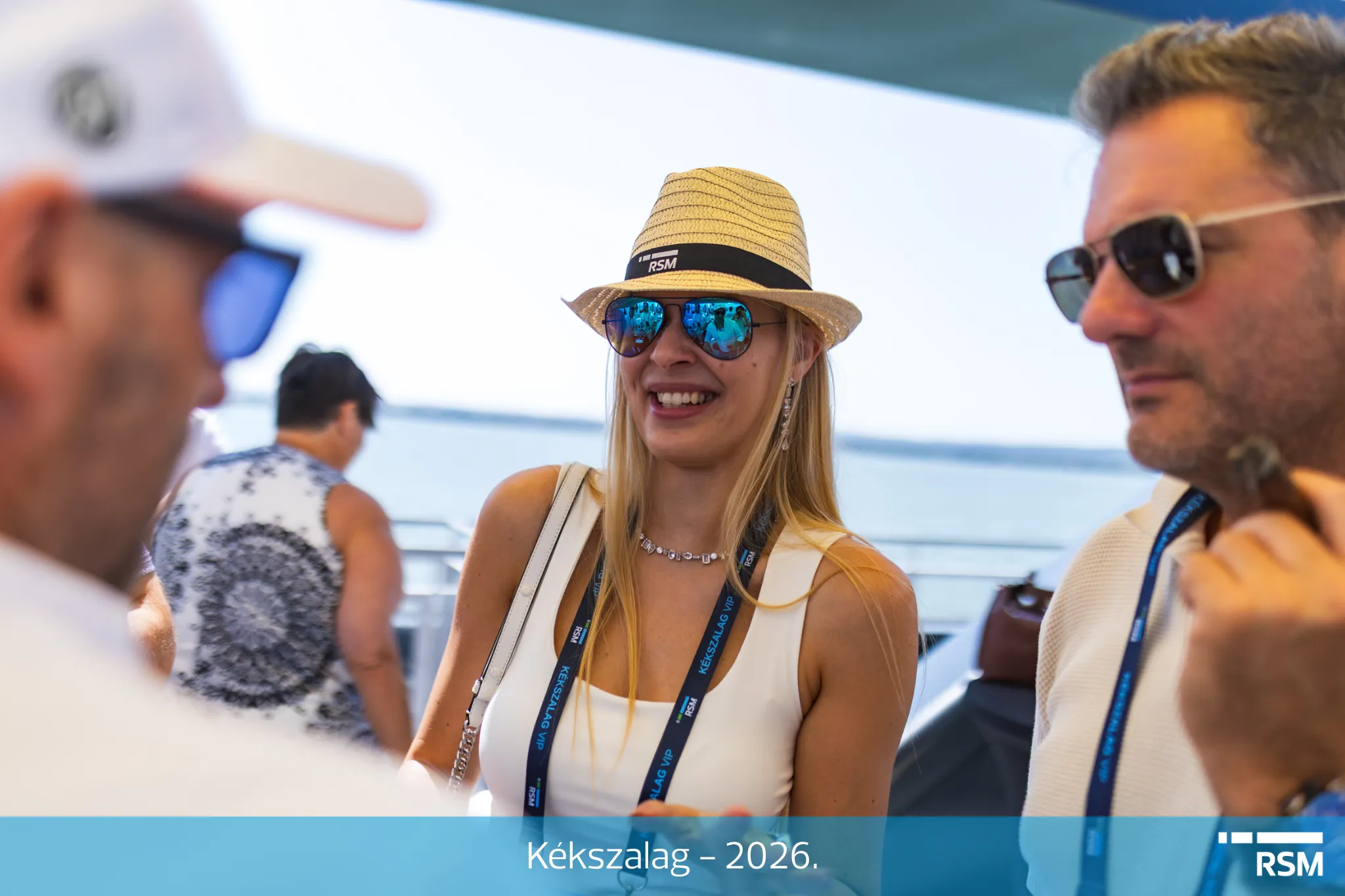 2026-kekszalag