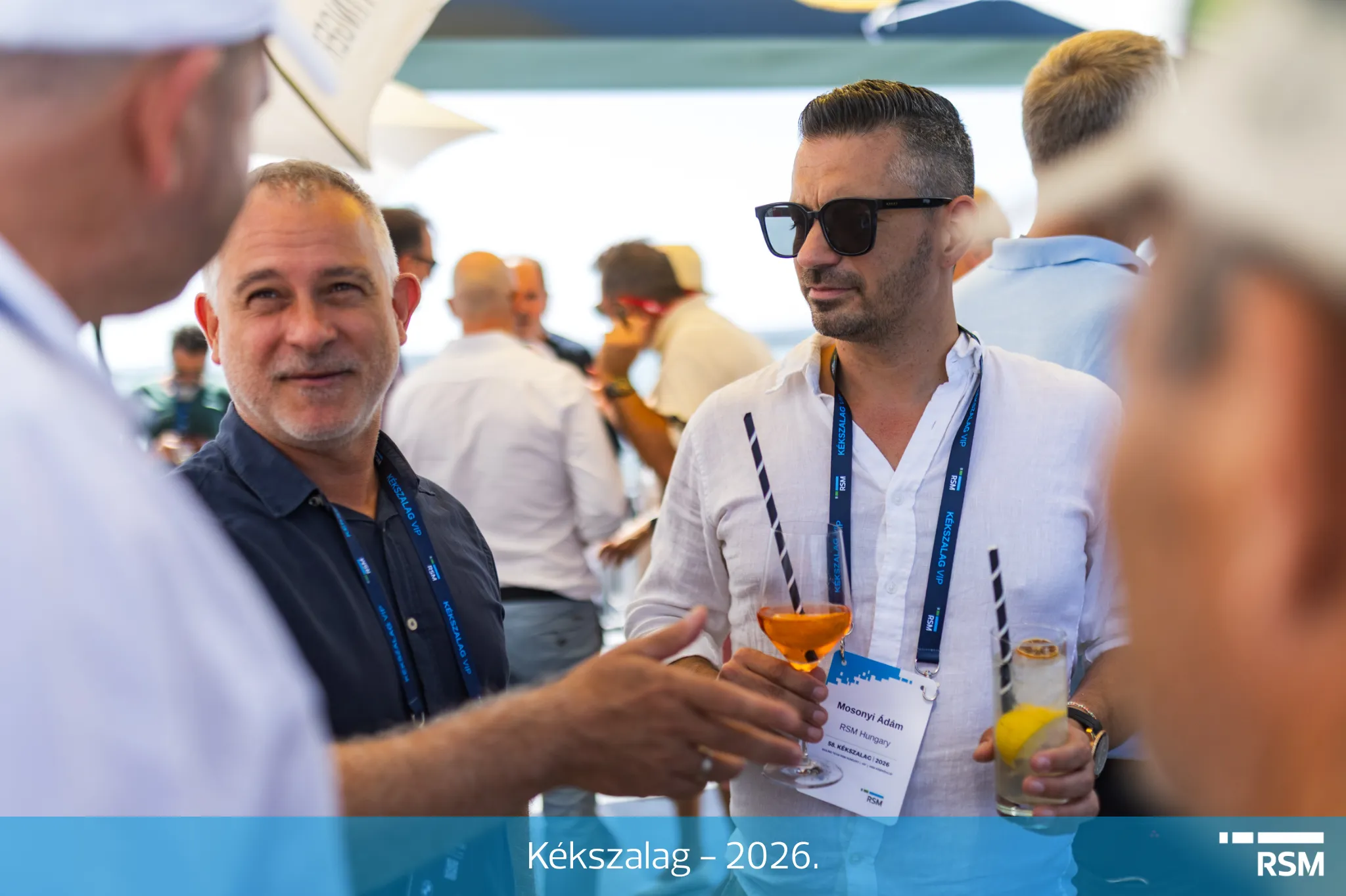 2026-kekszalag