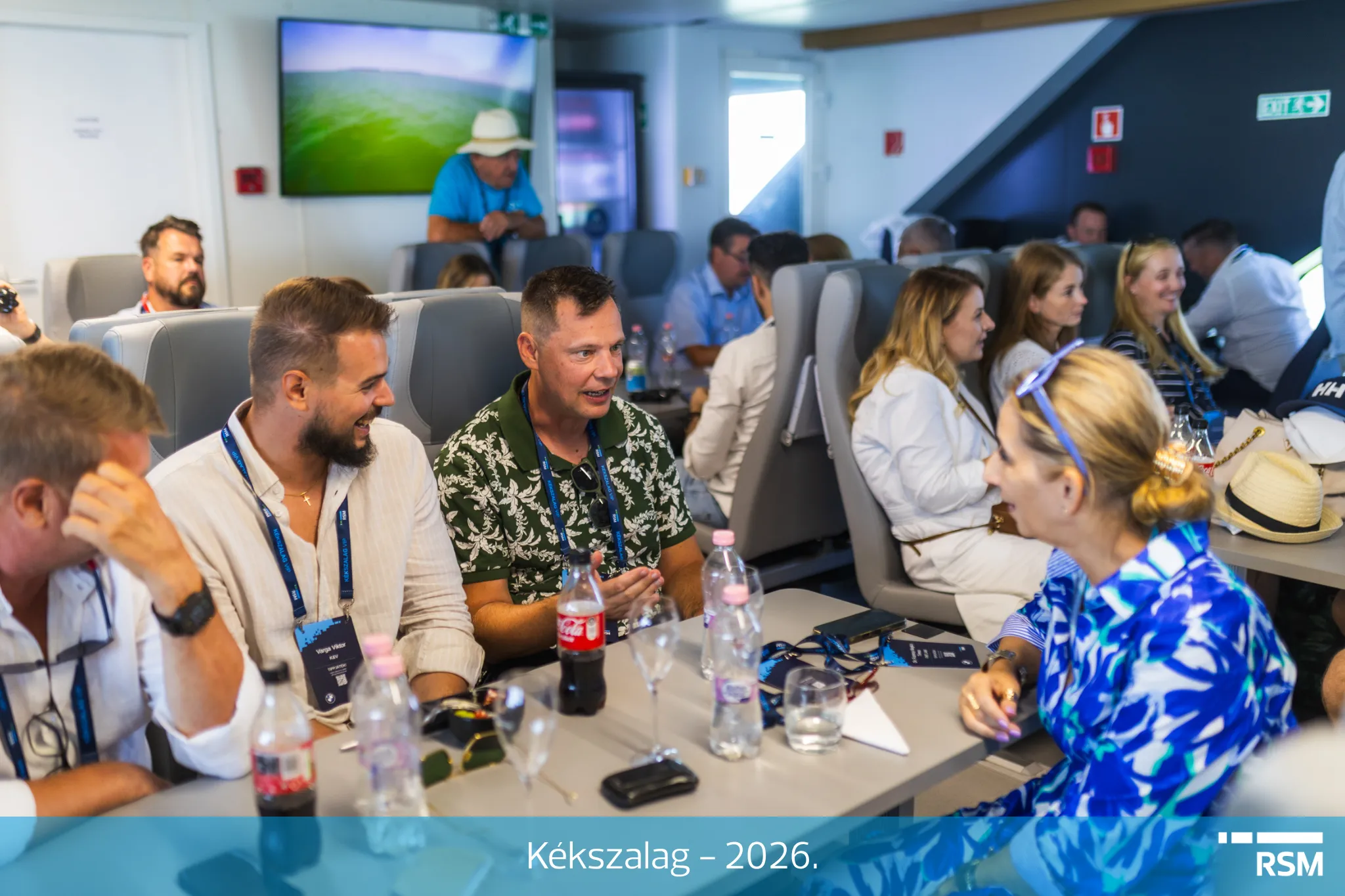 2026-kekszalag