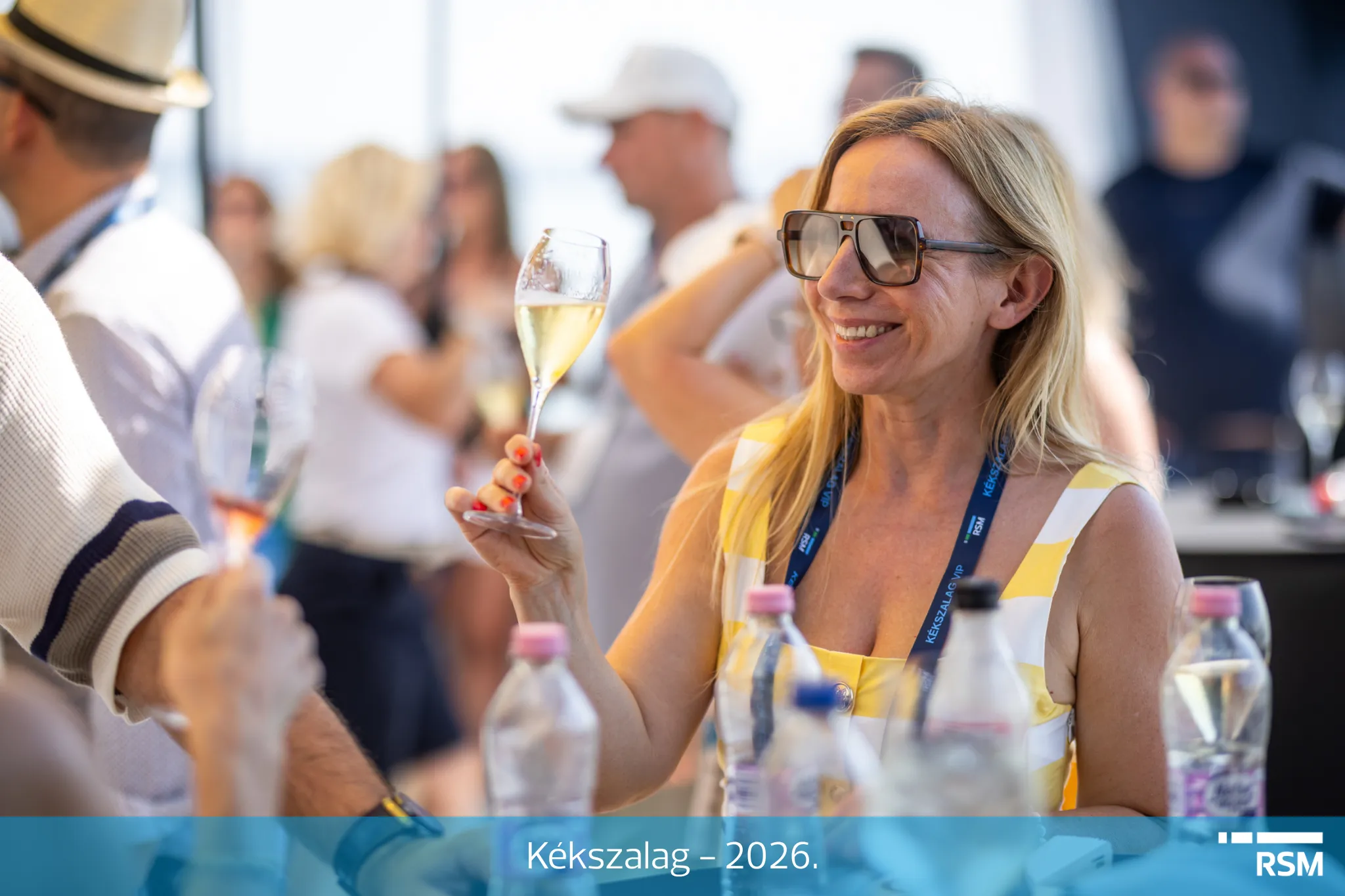 2026-kekszalag