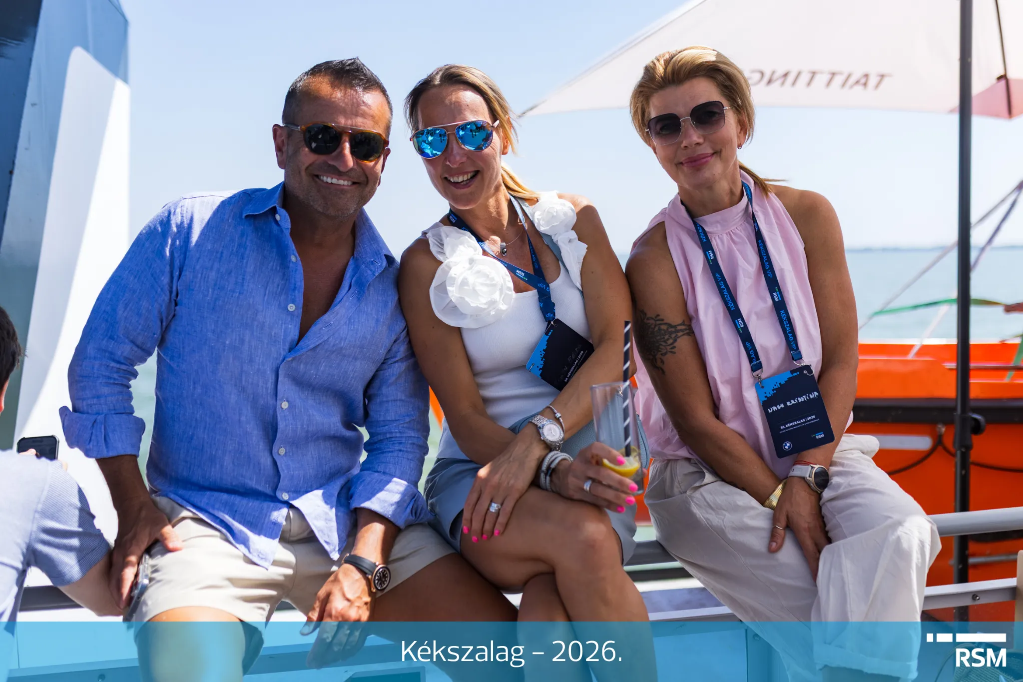2026-kekszalag