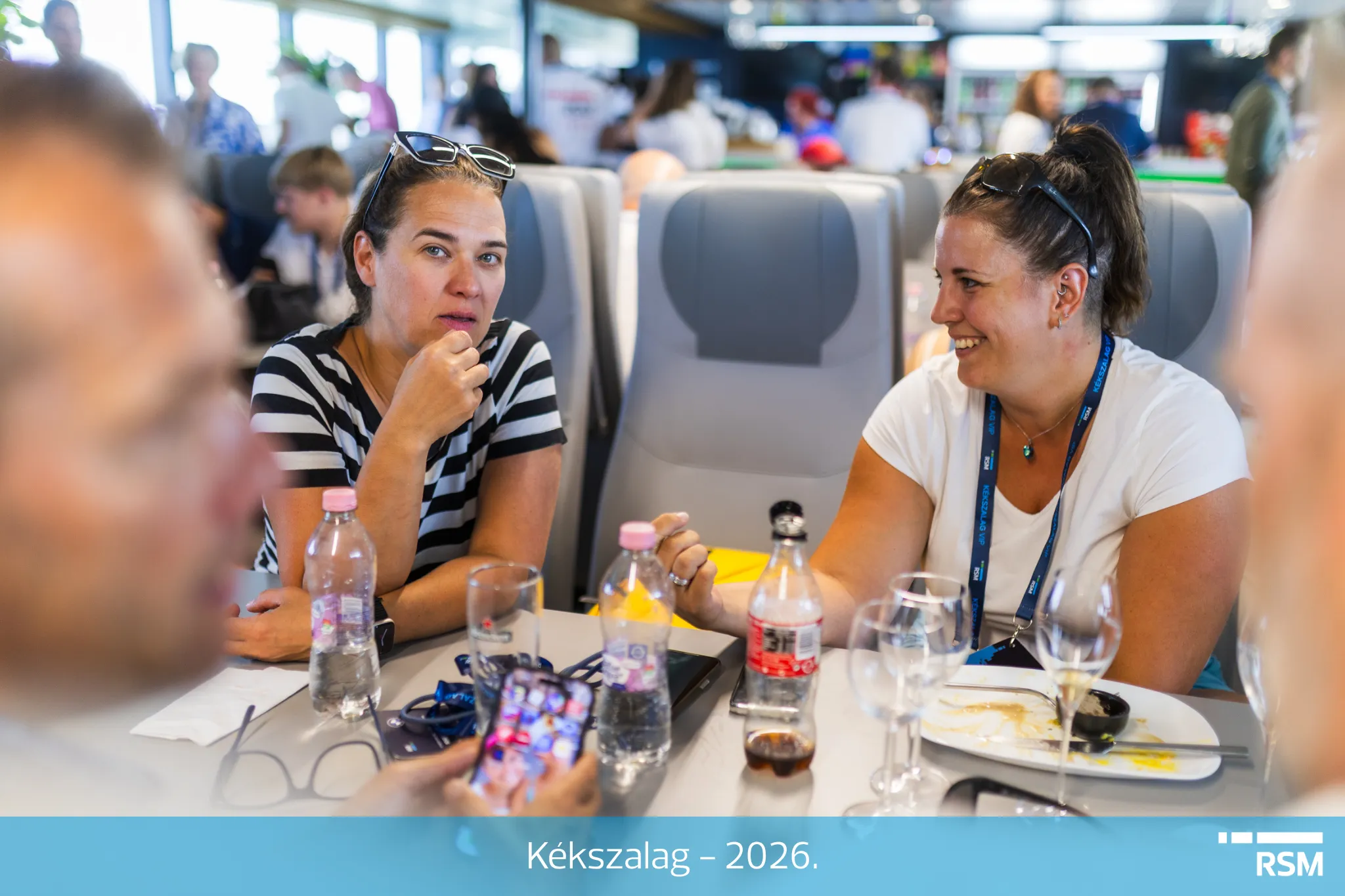 2026-kekszalag