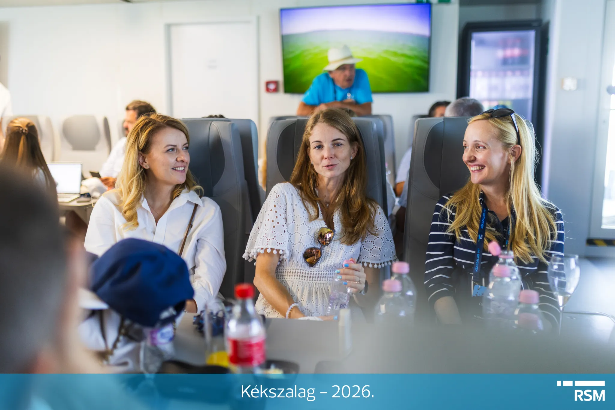 2026-kekszalag