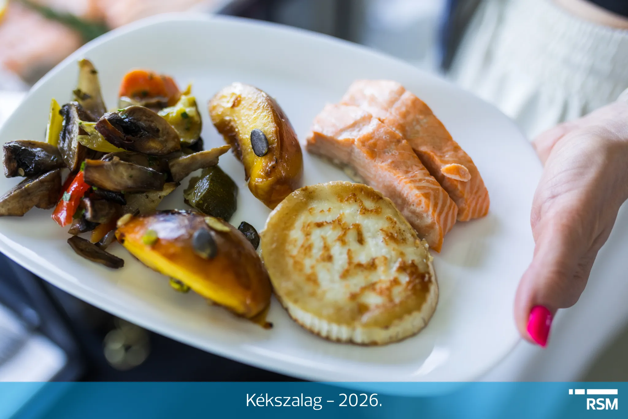 2026-kekszalag