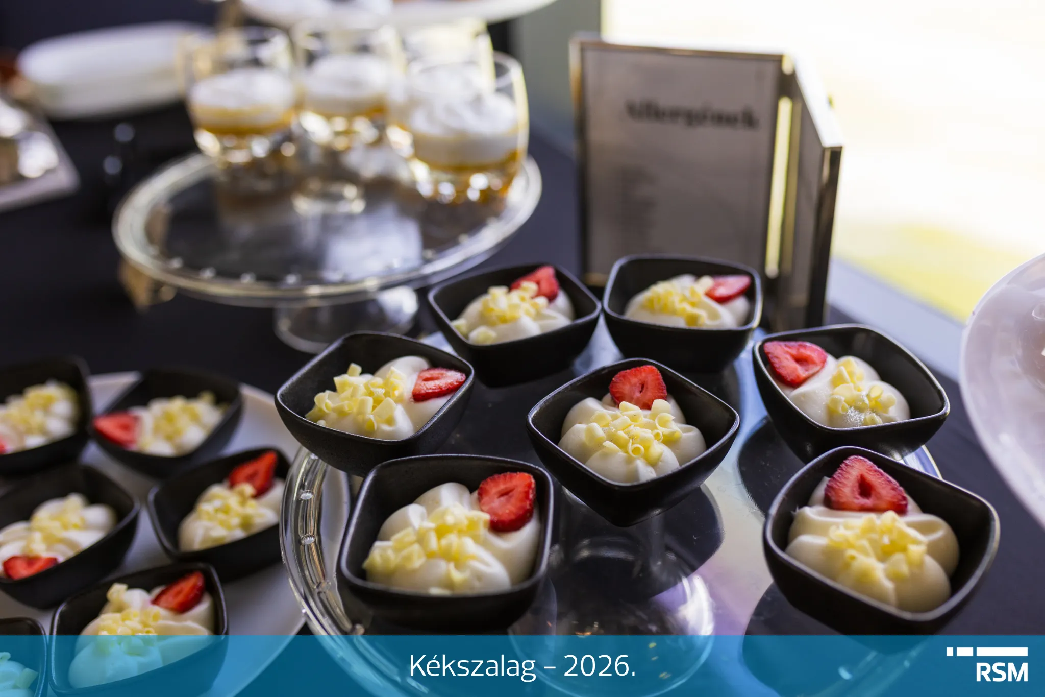2026-kekszalag