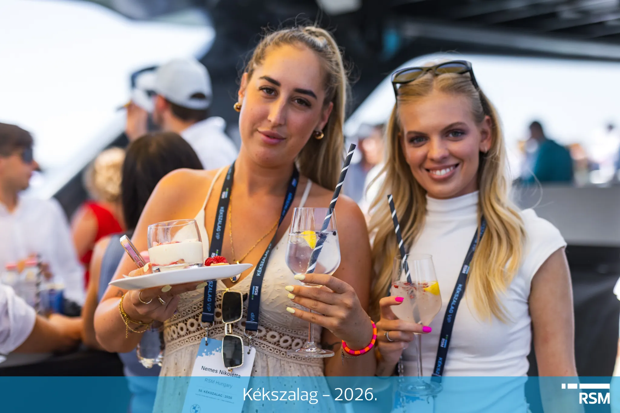 2026-kekszalag