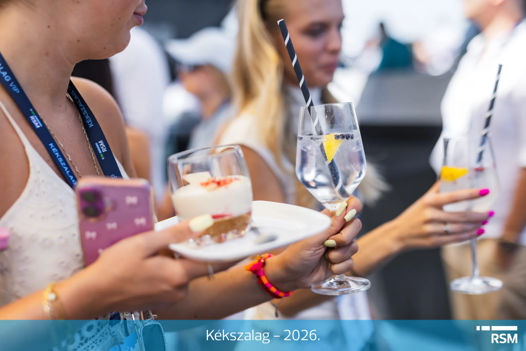 2026-kekszalag