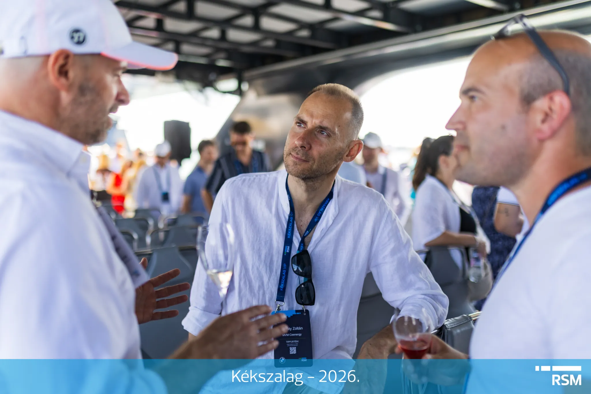 2026-kekszalag