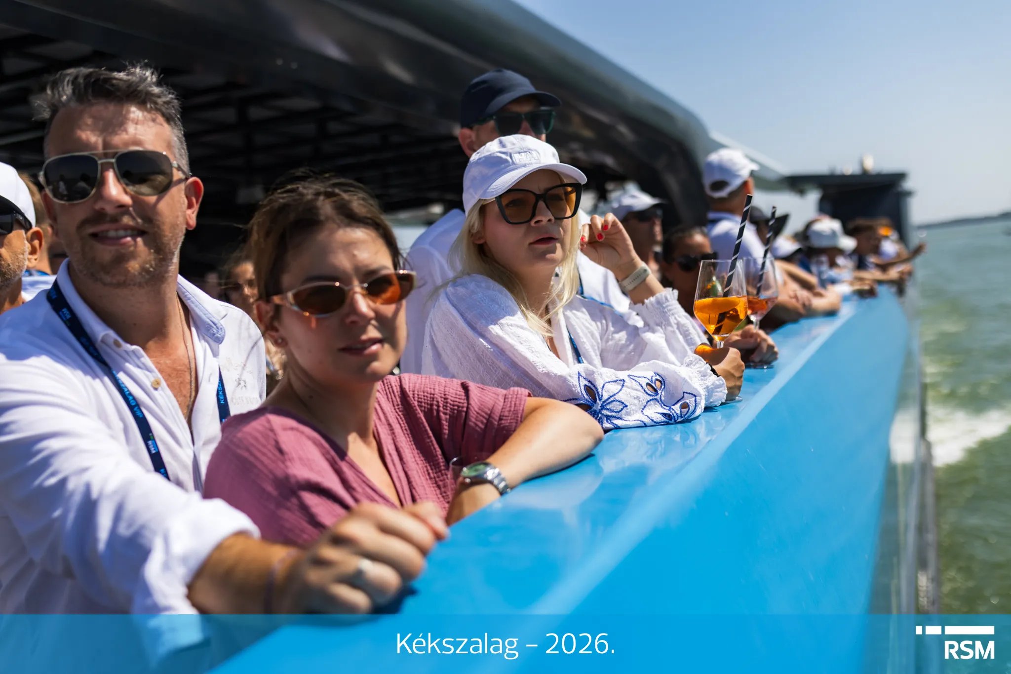 2026-kekszalag