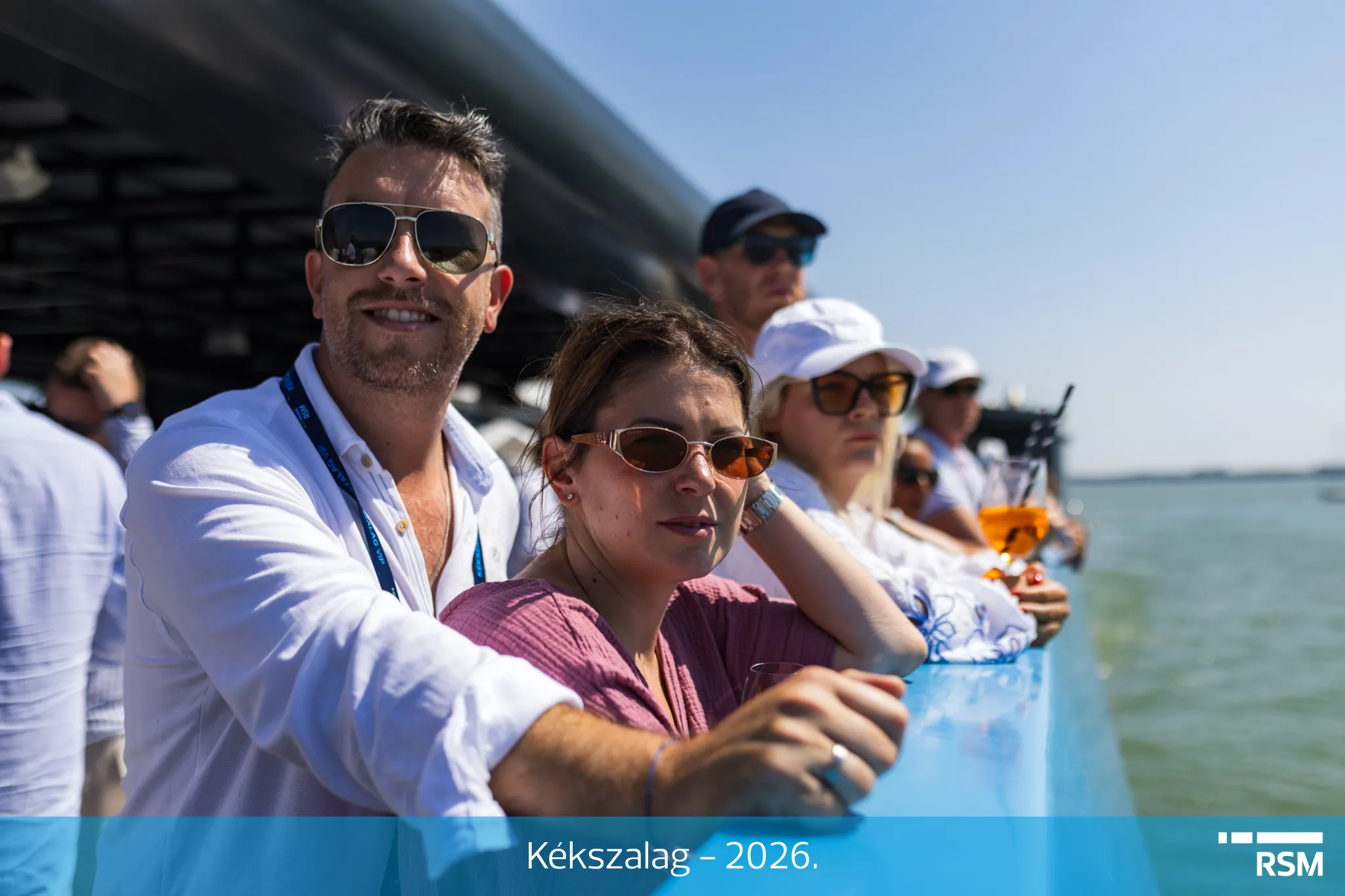 2026-kekszalag