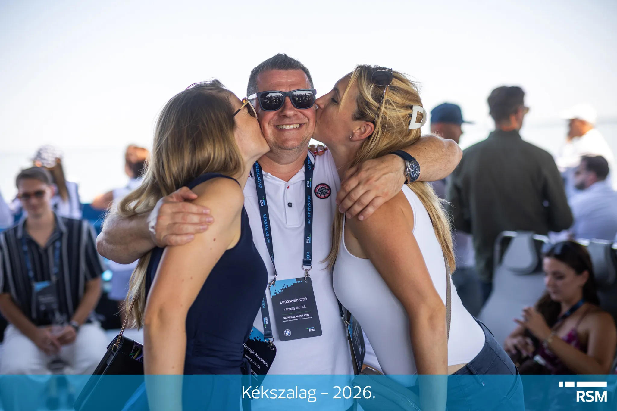 2026-kekszalag