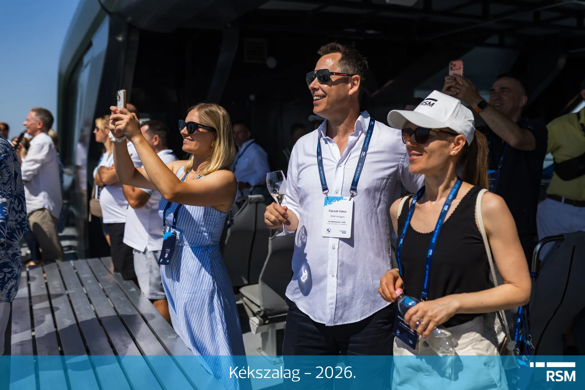 2026-kekszalag