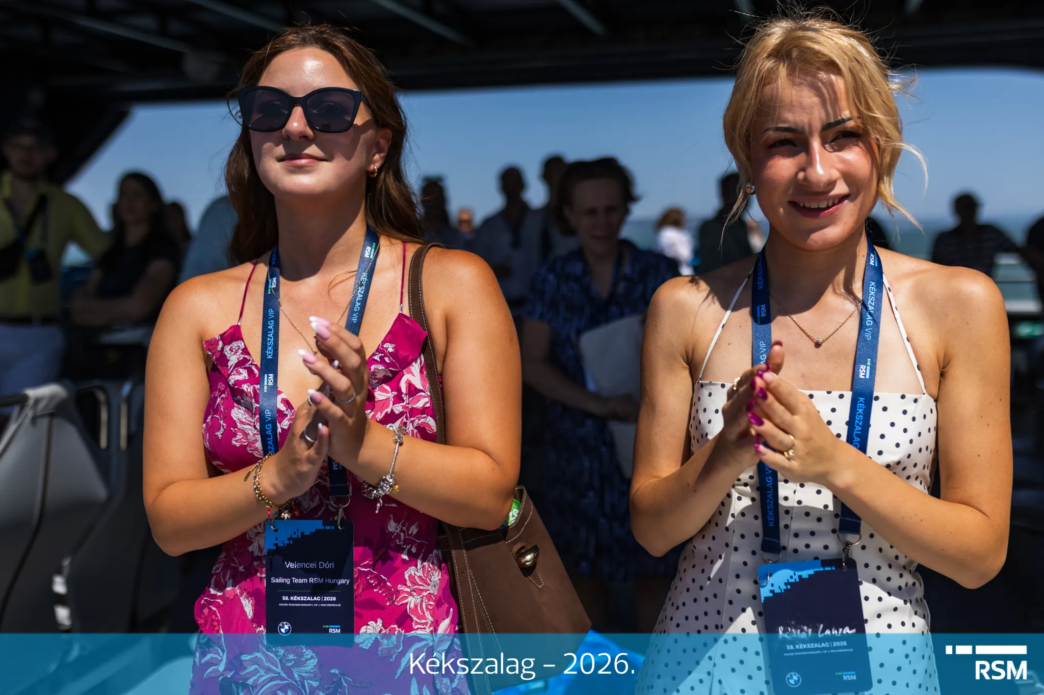 2026-kekszalag