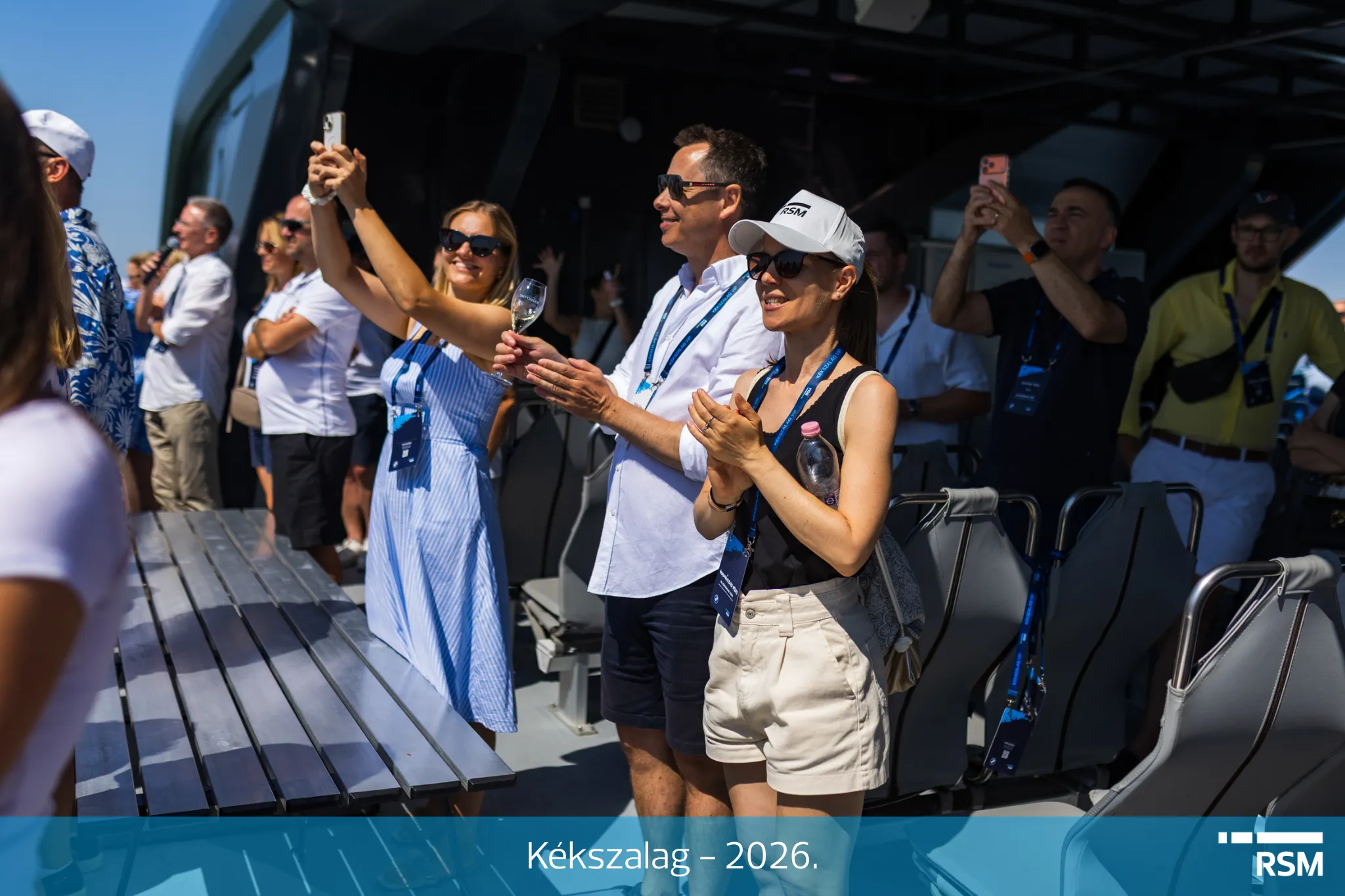 2026-kekszalag
