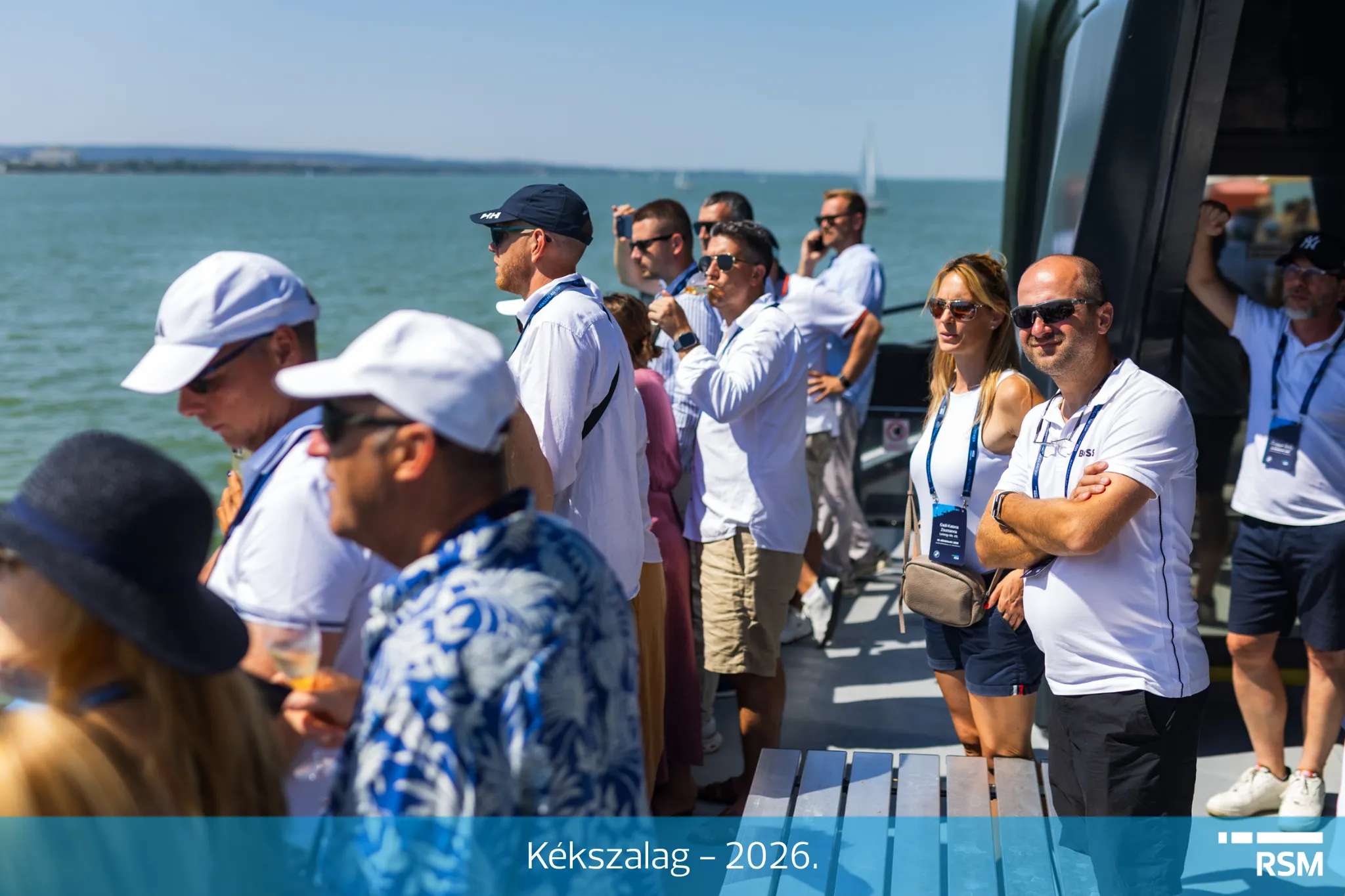 2026-kekszalag