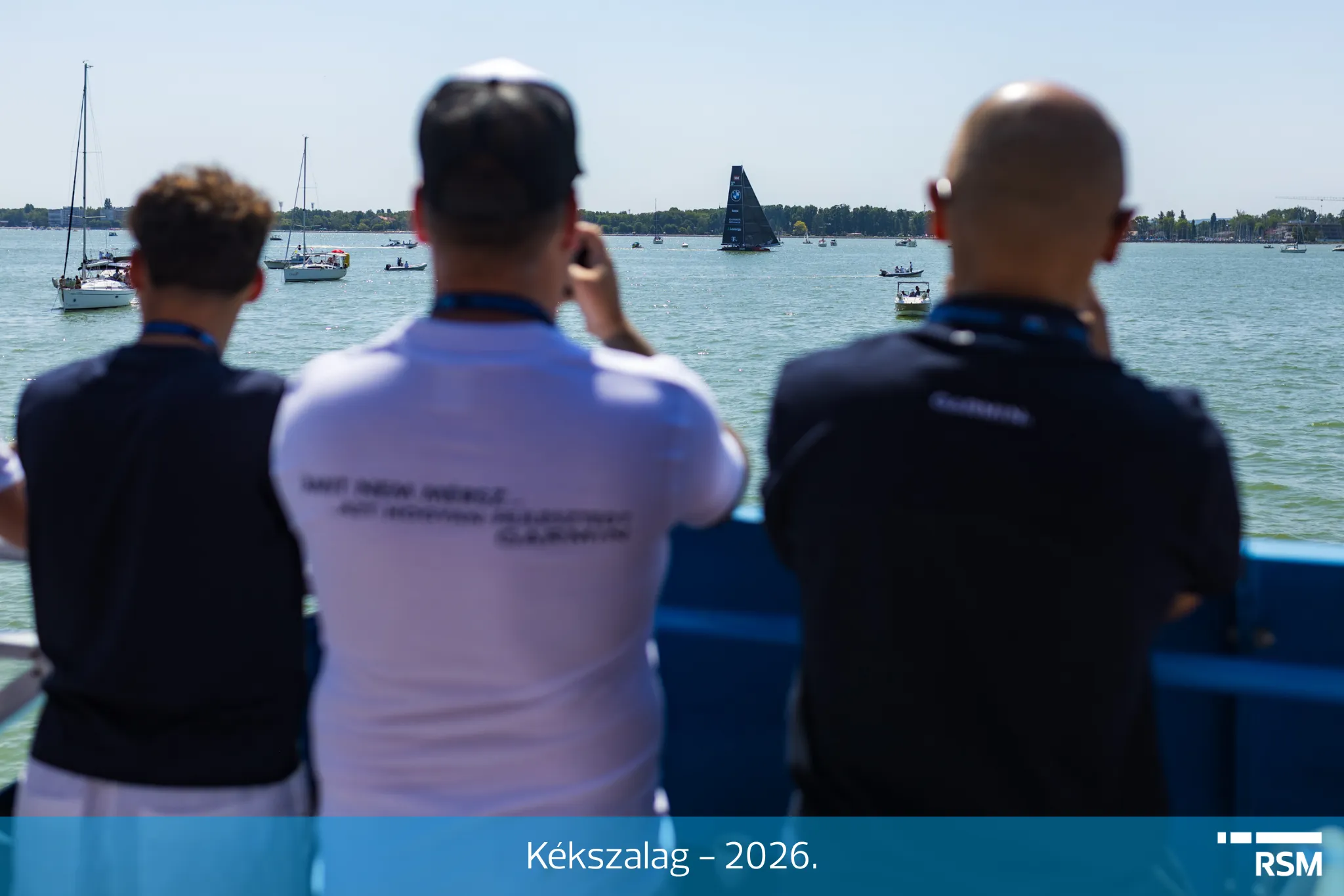 2026-kekszalag