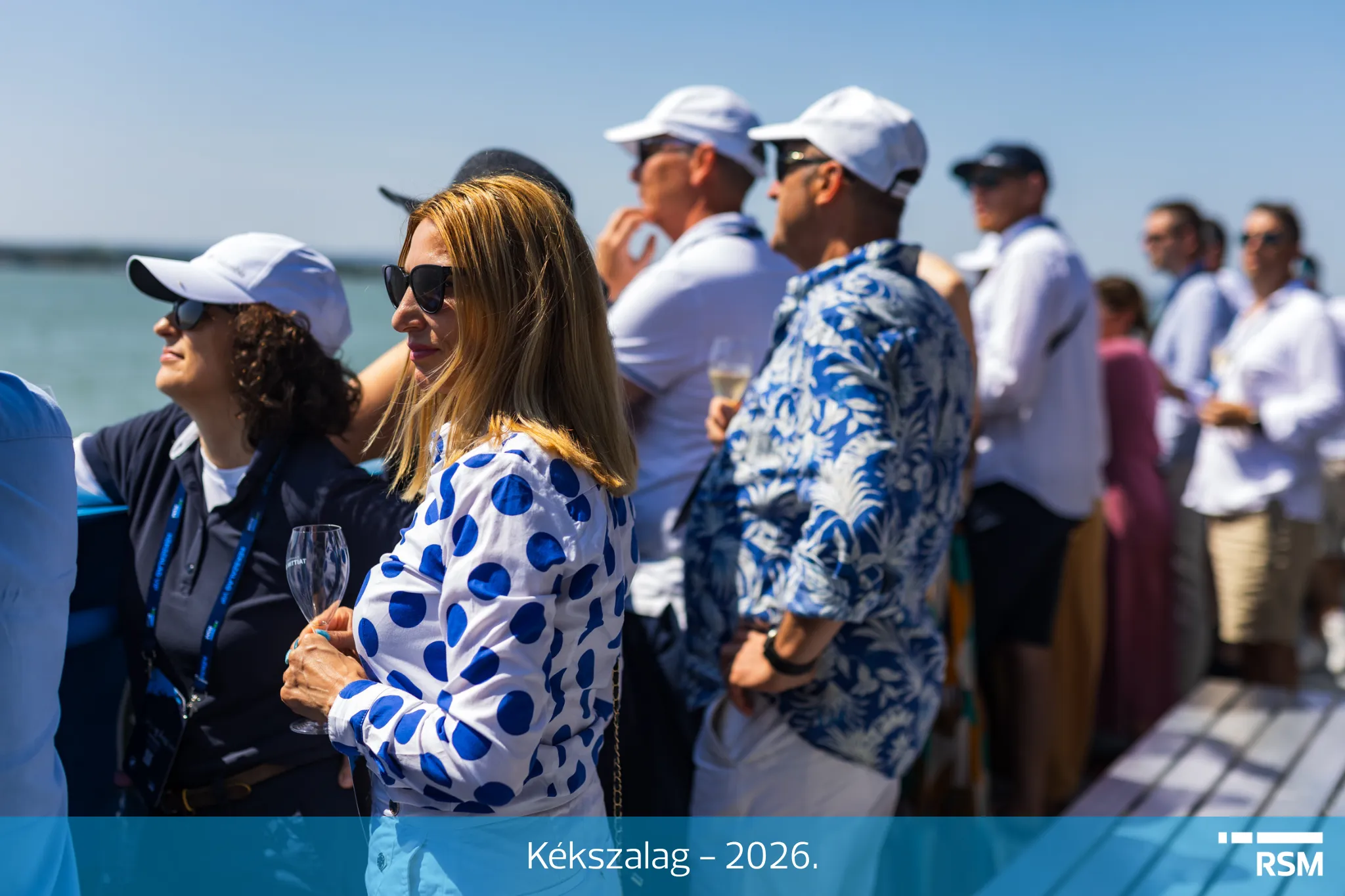 2026-kekszalag