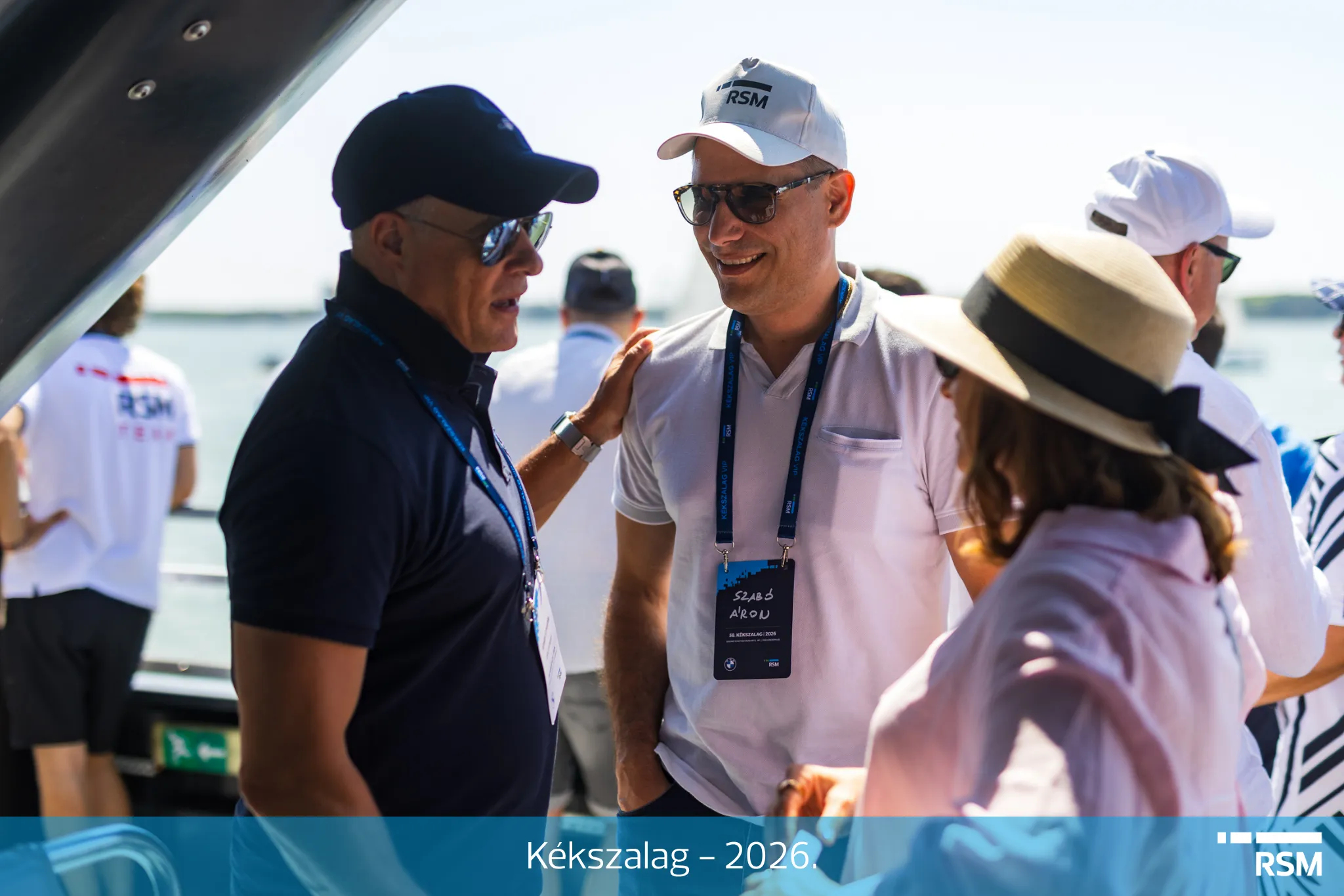 2026-kekszalag
