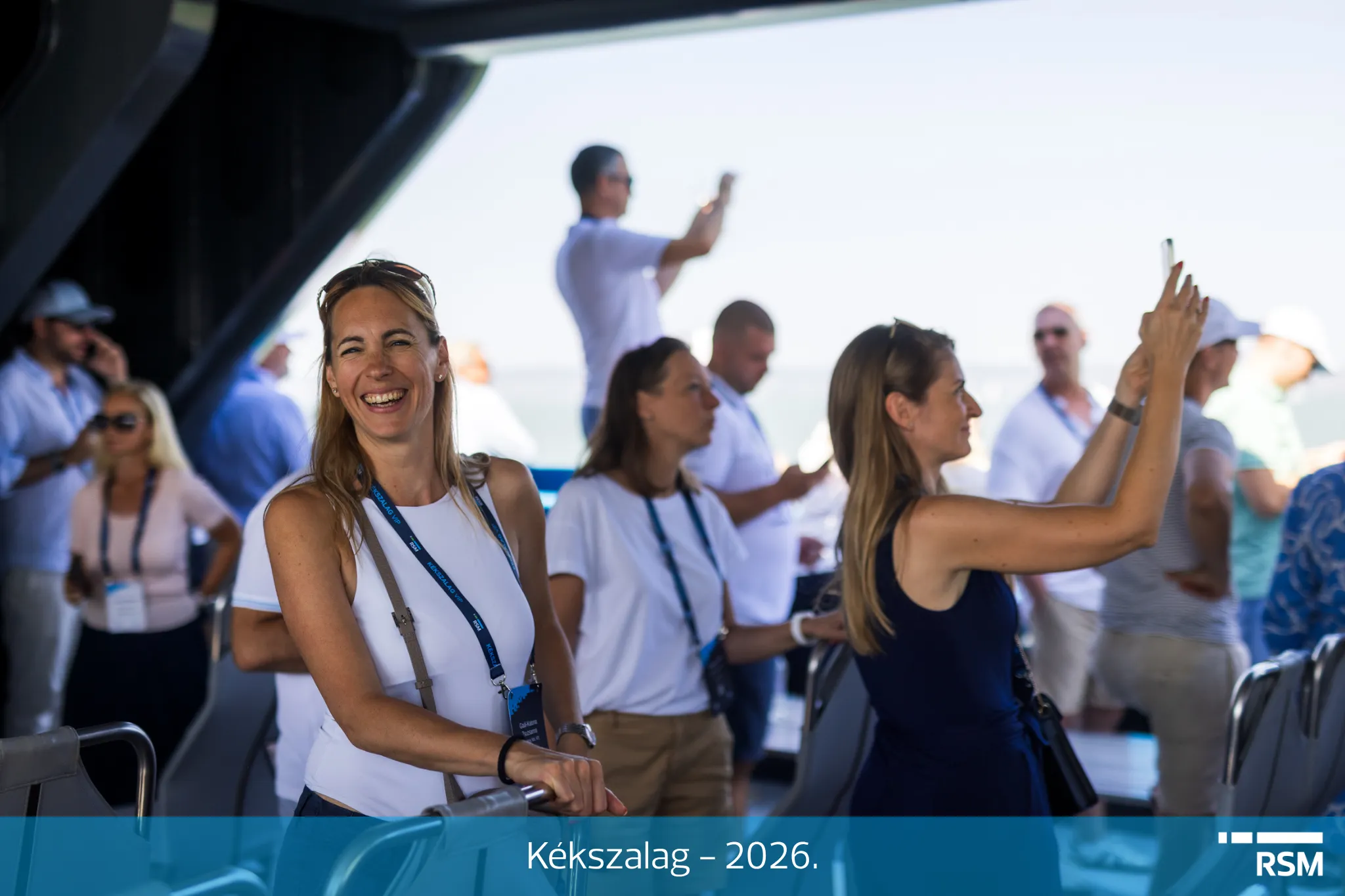 2026-kekszalag