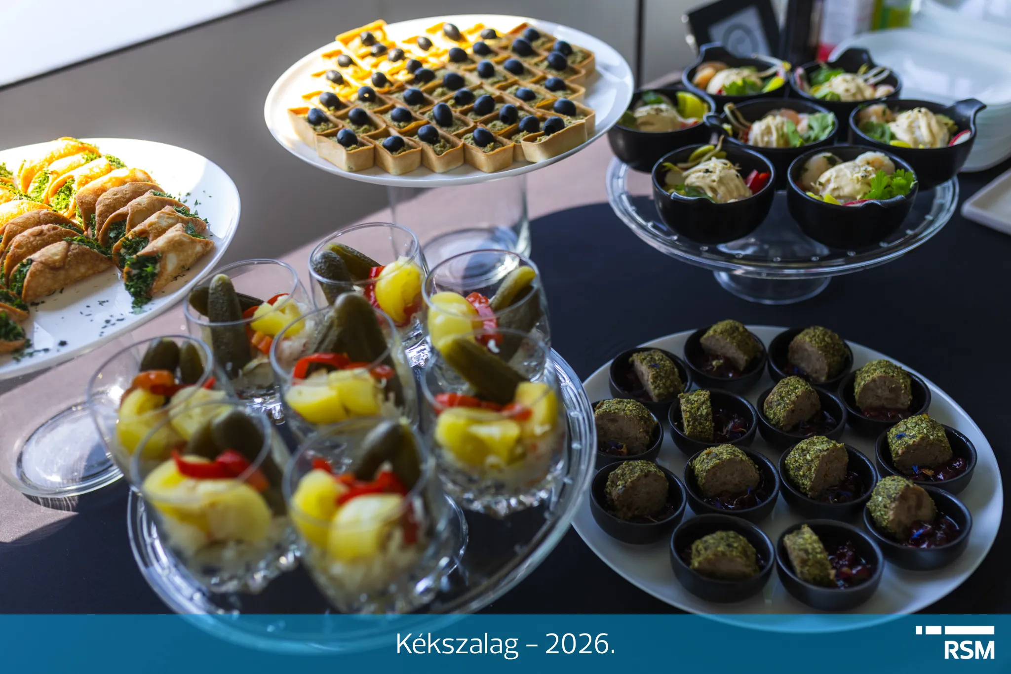 2026-kekszalag