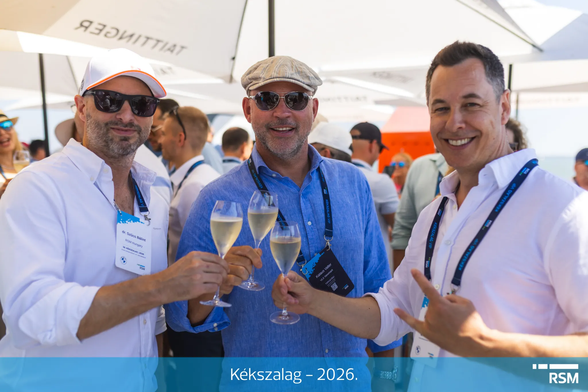 2026-kekszalag