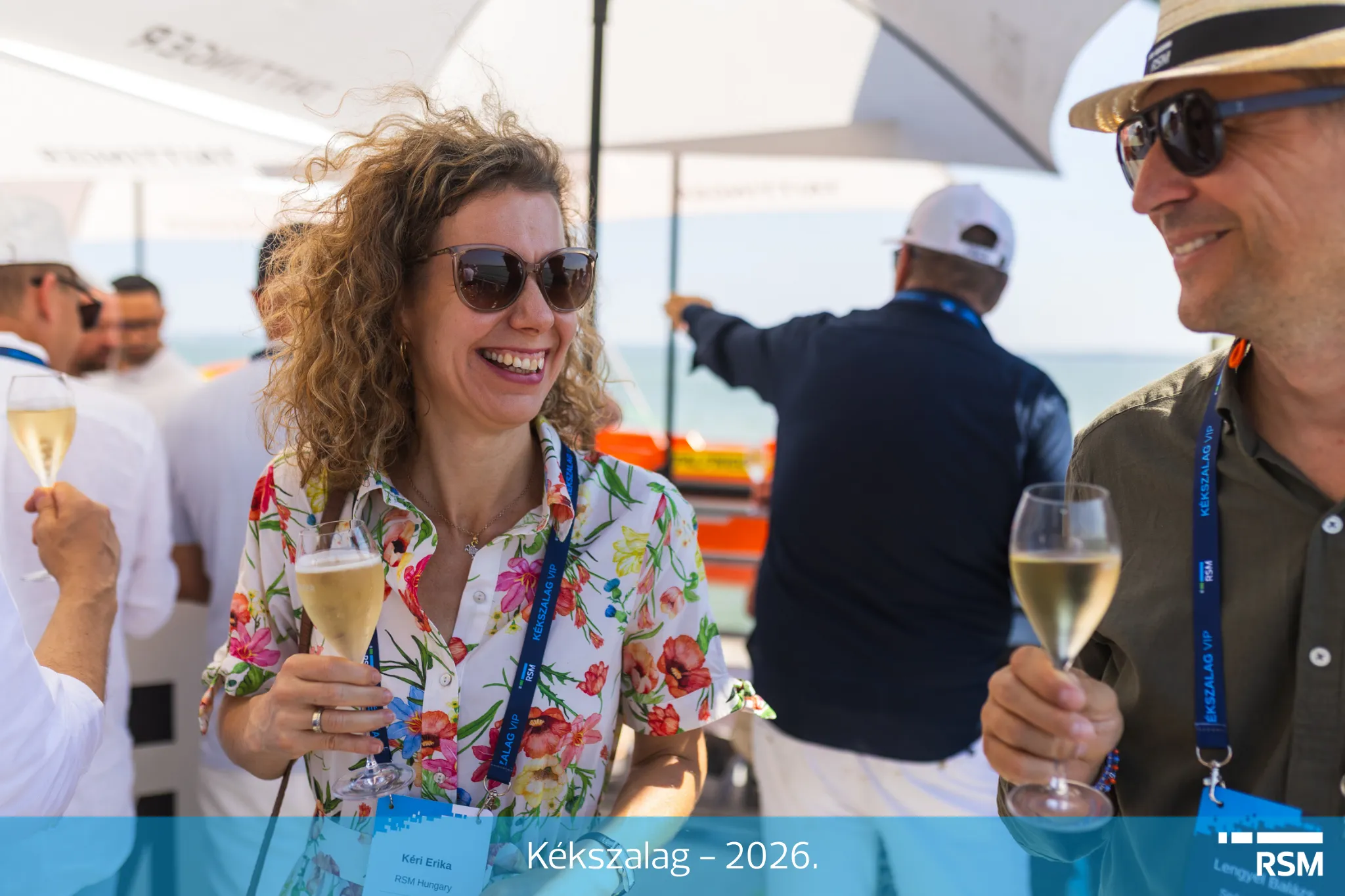 2026-kekszalag