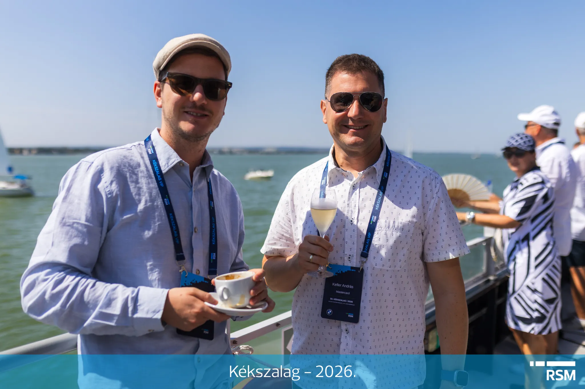 2026-kekszalag