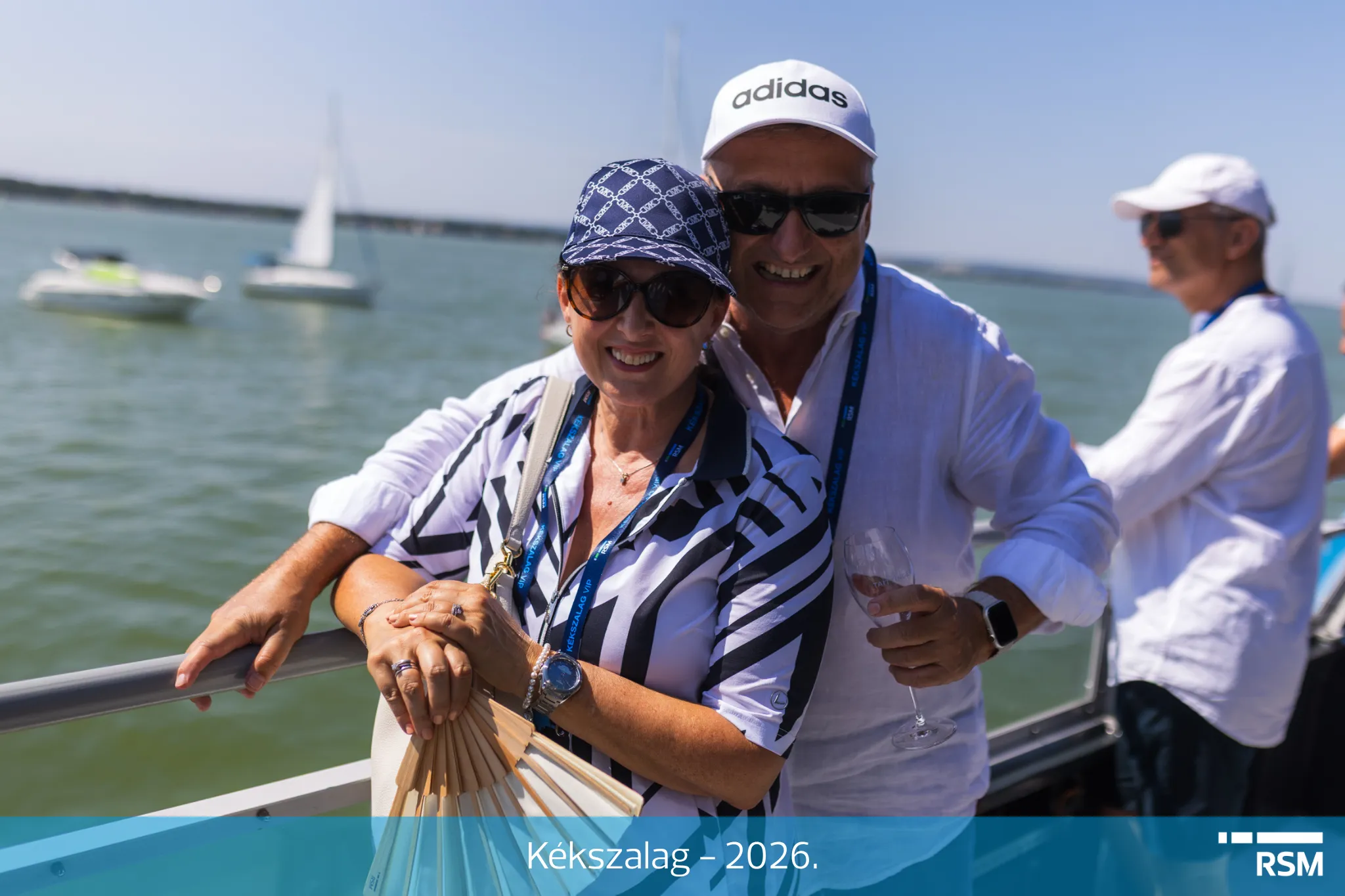 2026-kekszalag