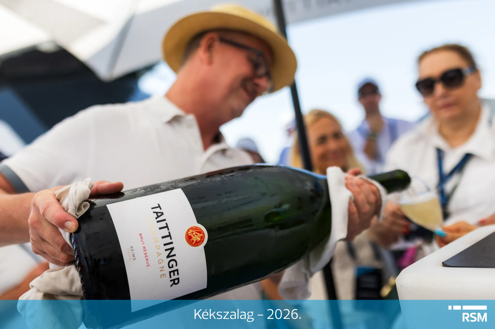 2026-kekszalag