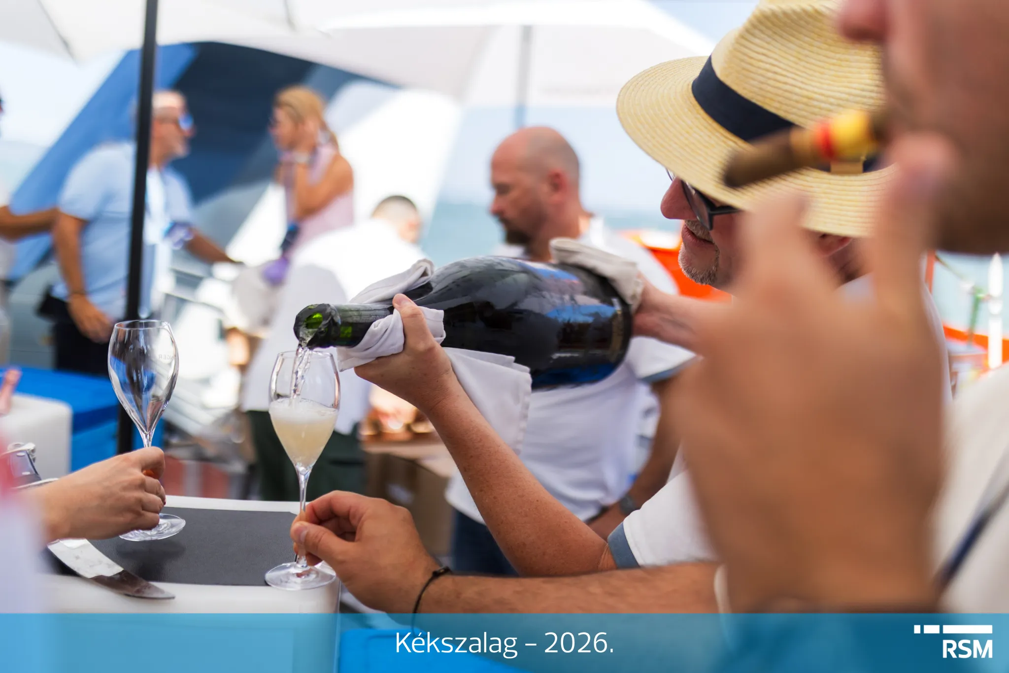 2026-kekszalag