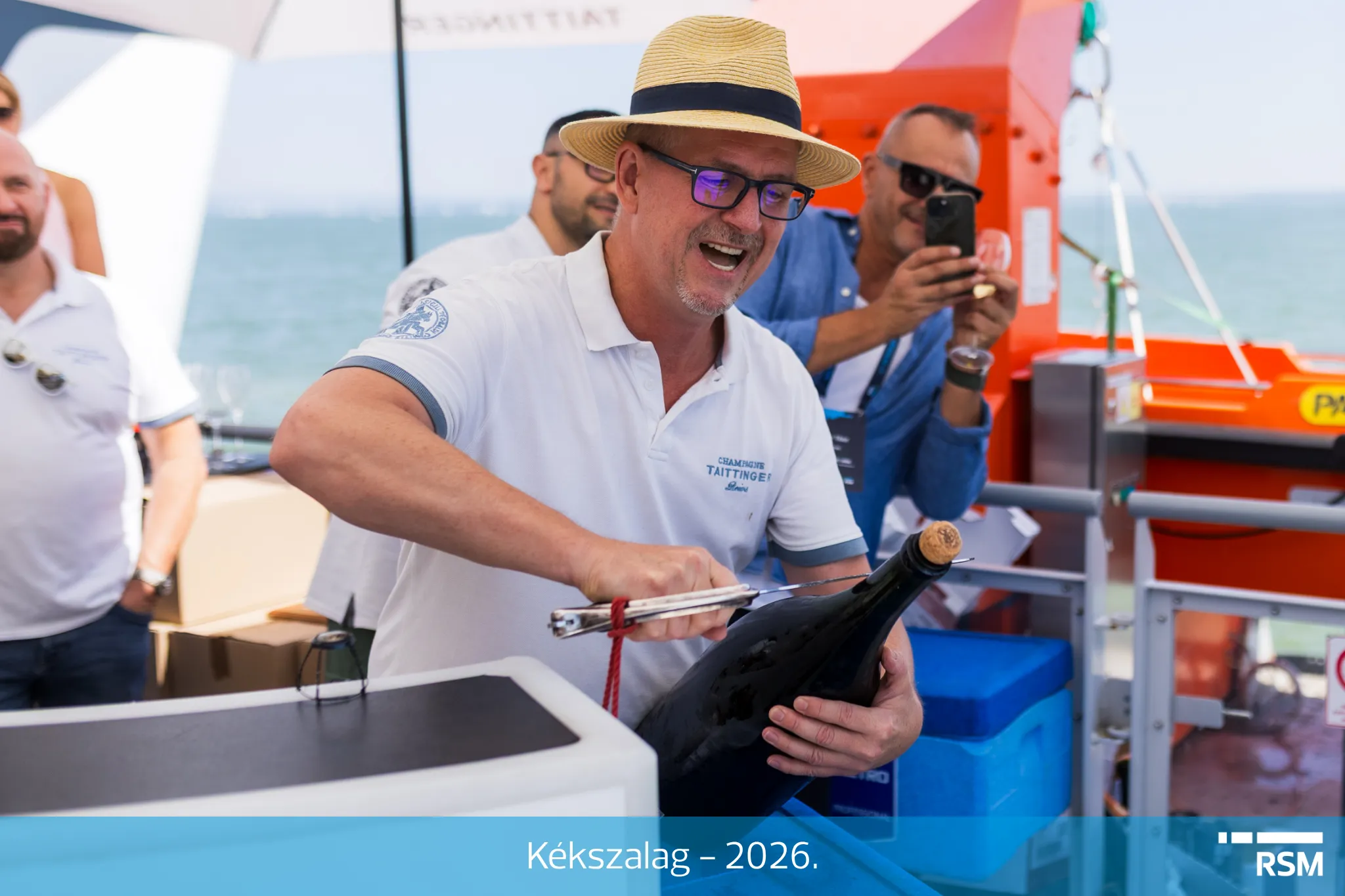 2026-kekszalag